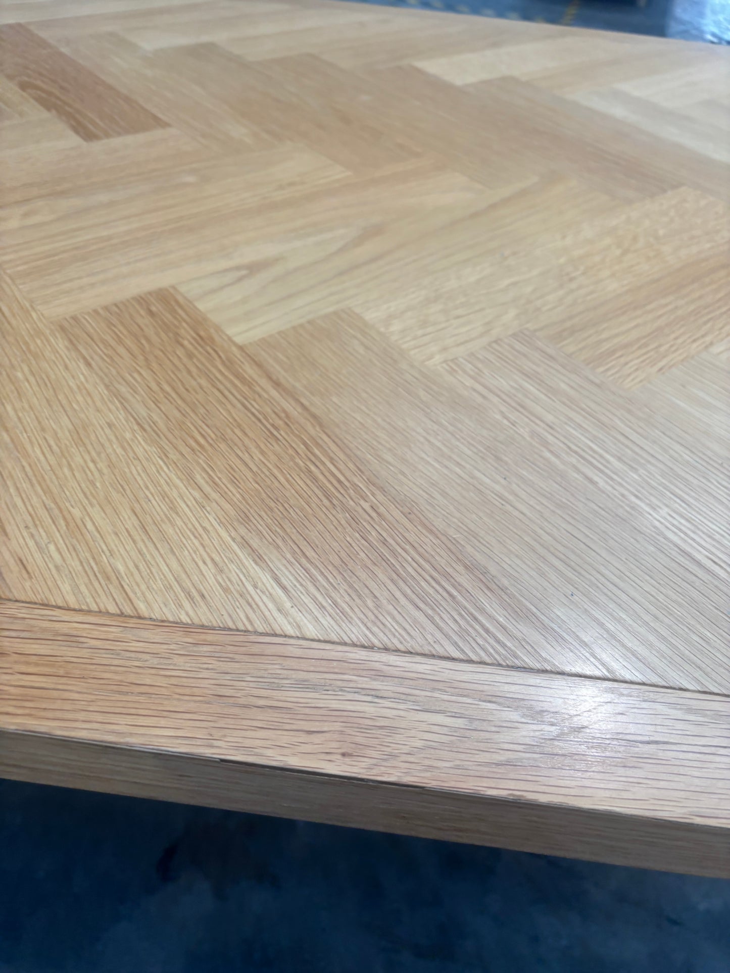 NZ CLZ20125 Tilda Dining Table 3pc Set