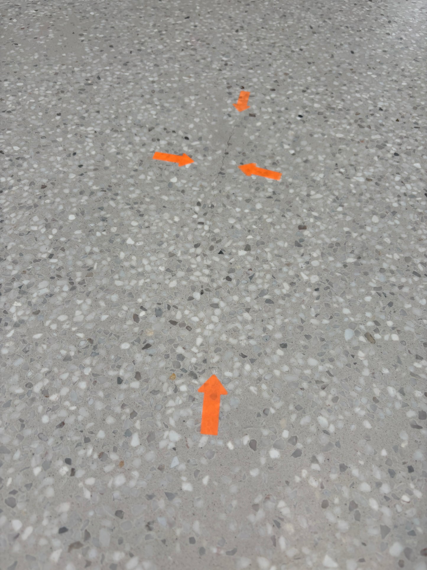 NZ CLZ20156 Mayon Dining Table Stone