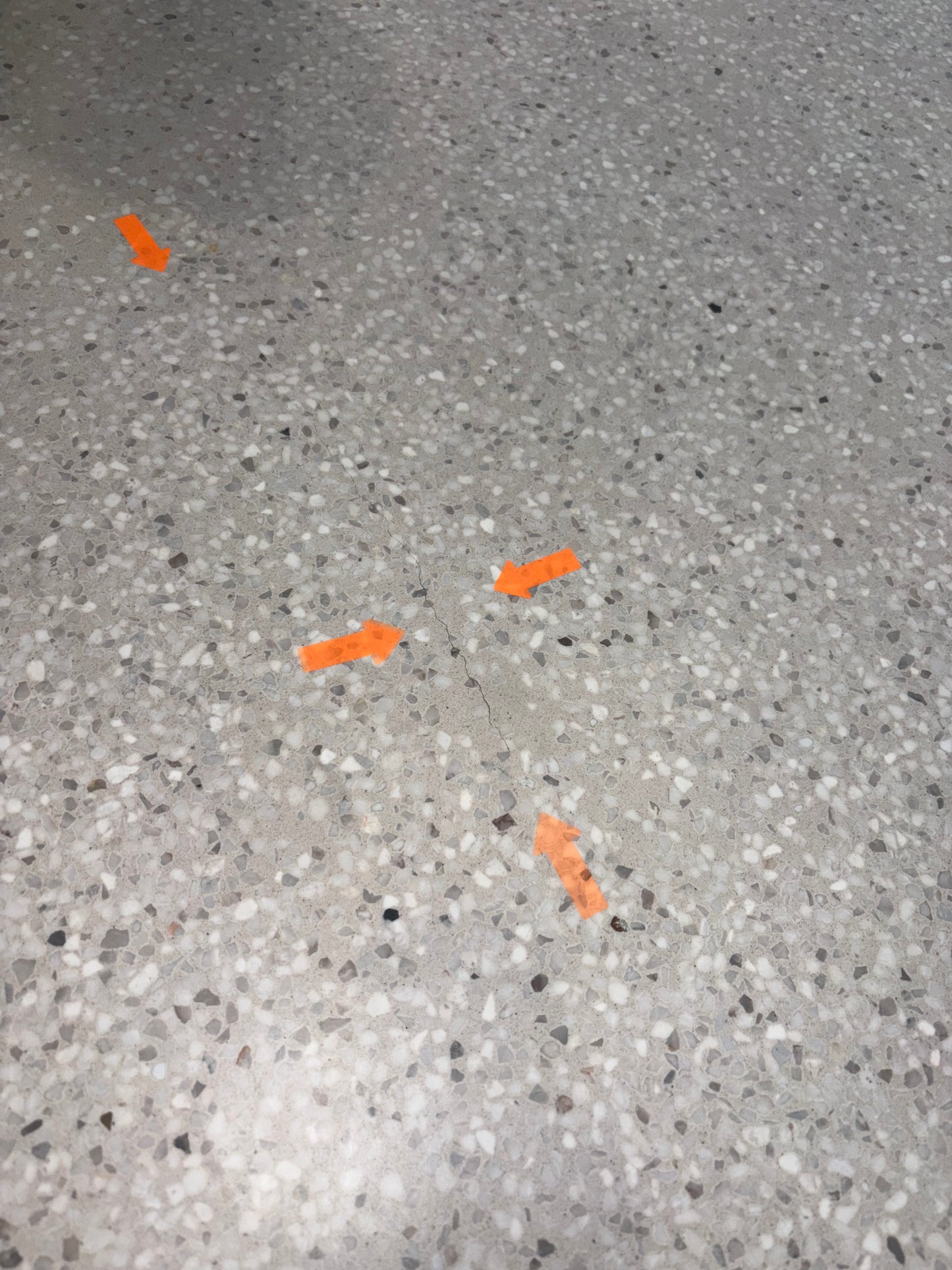 NZ CLZ20156 Mayon Dining Table Stone