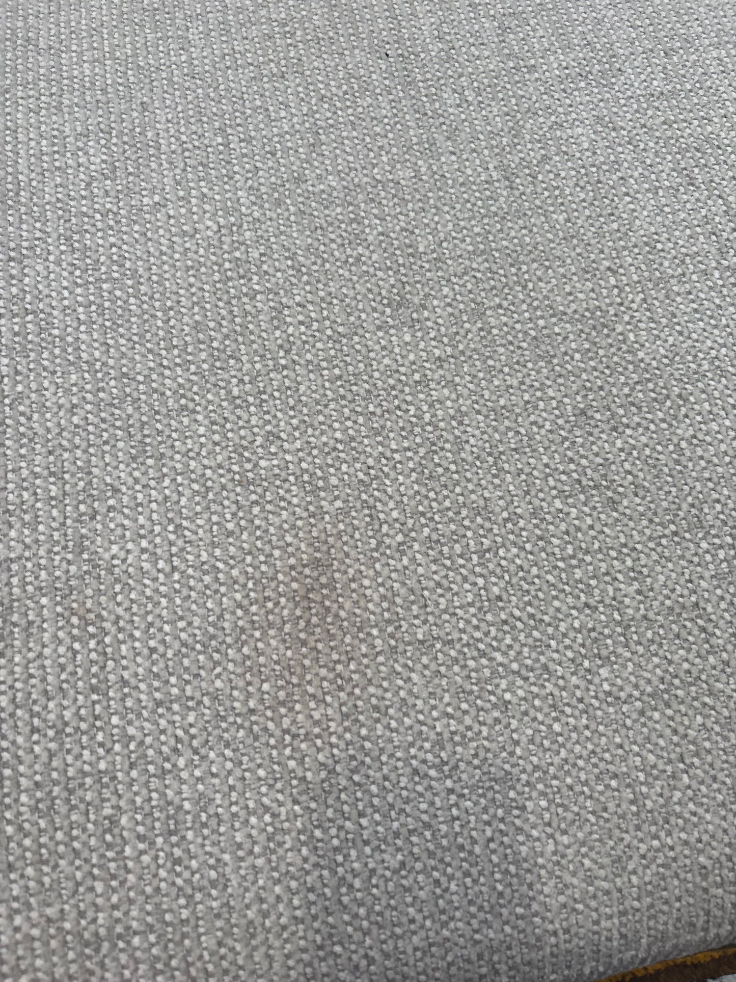 NZ PRZ20065 Autograph Storage Ottoman Large Collection 2 (S7)