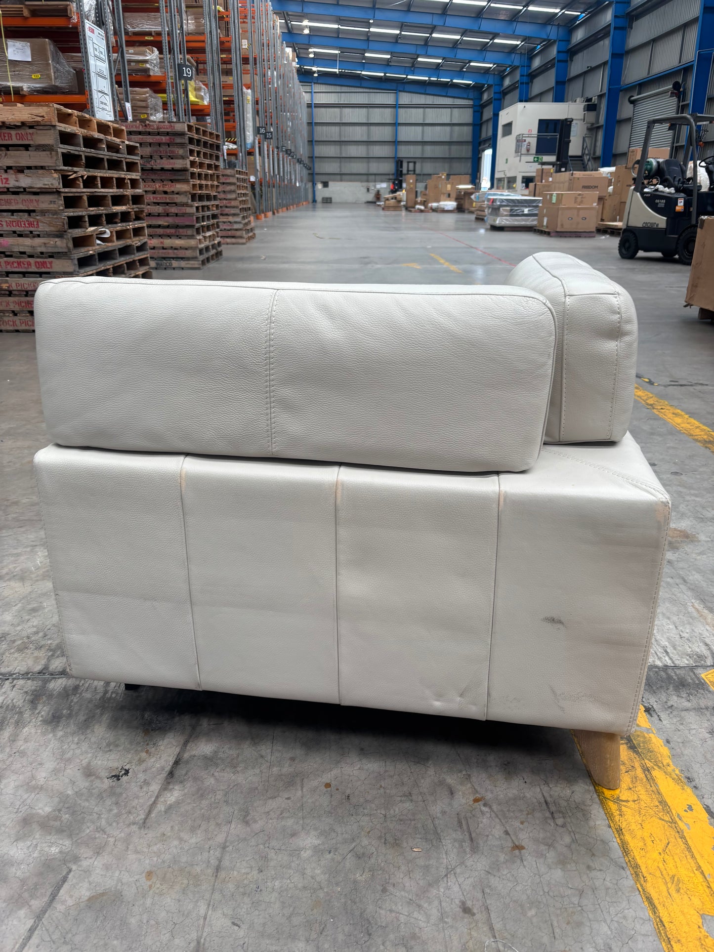 NZ CLZ20189 Autograph Modular Corner Terminal LAF Collection 4 (S21)