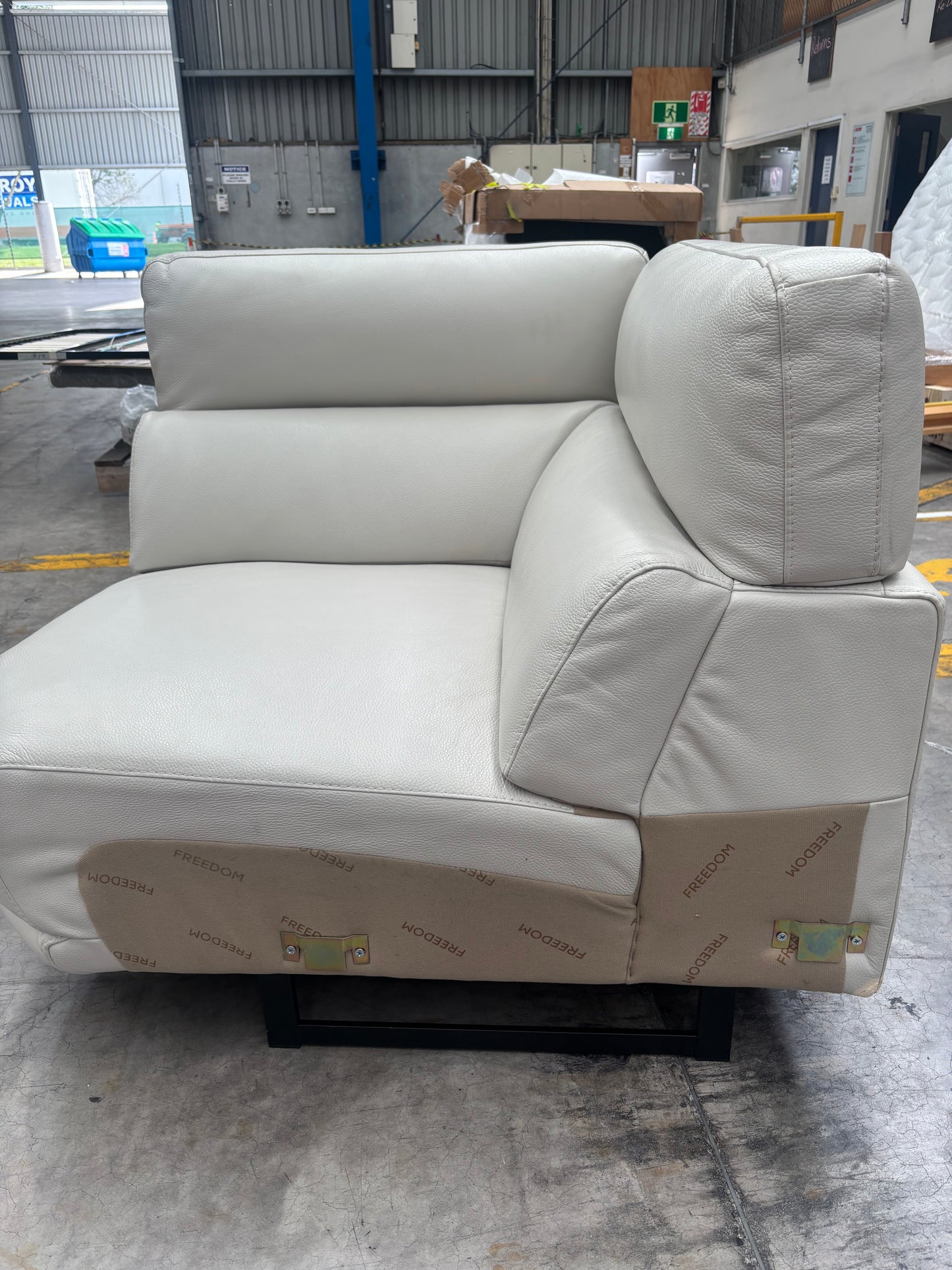 NZ CLZ20189 Autograph Modular Corner Terminal LAF Collection 4 (S21)