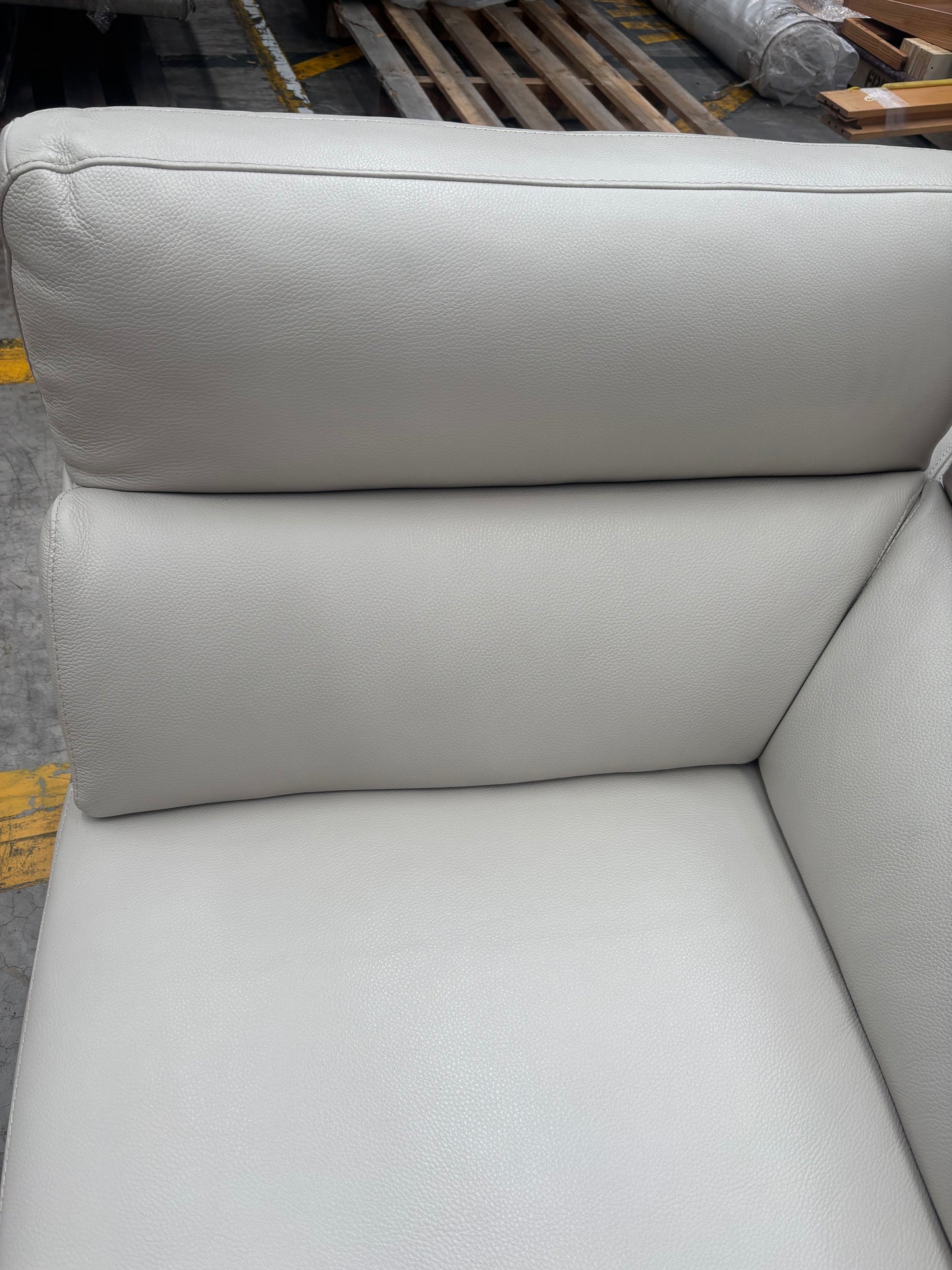 NZ CLZ20189 Autograph Modular Corner Terminal LAF Collection 4 (S21)