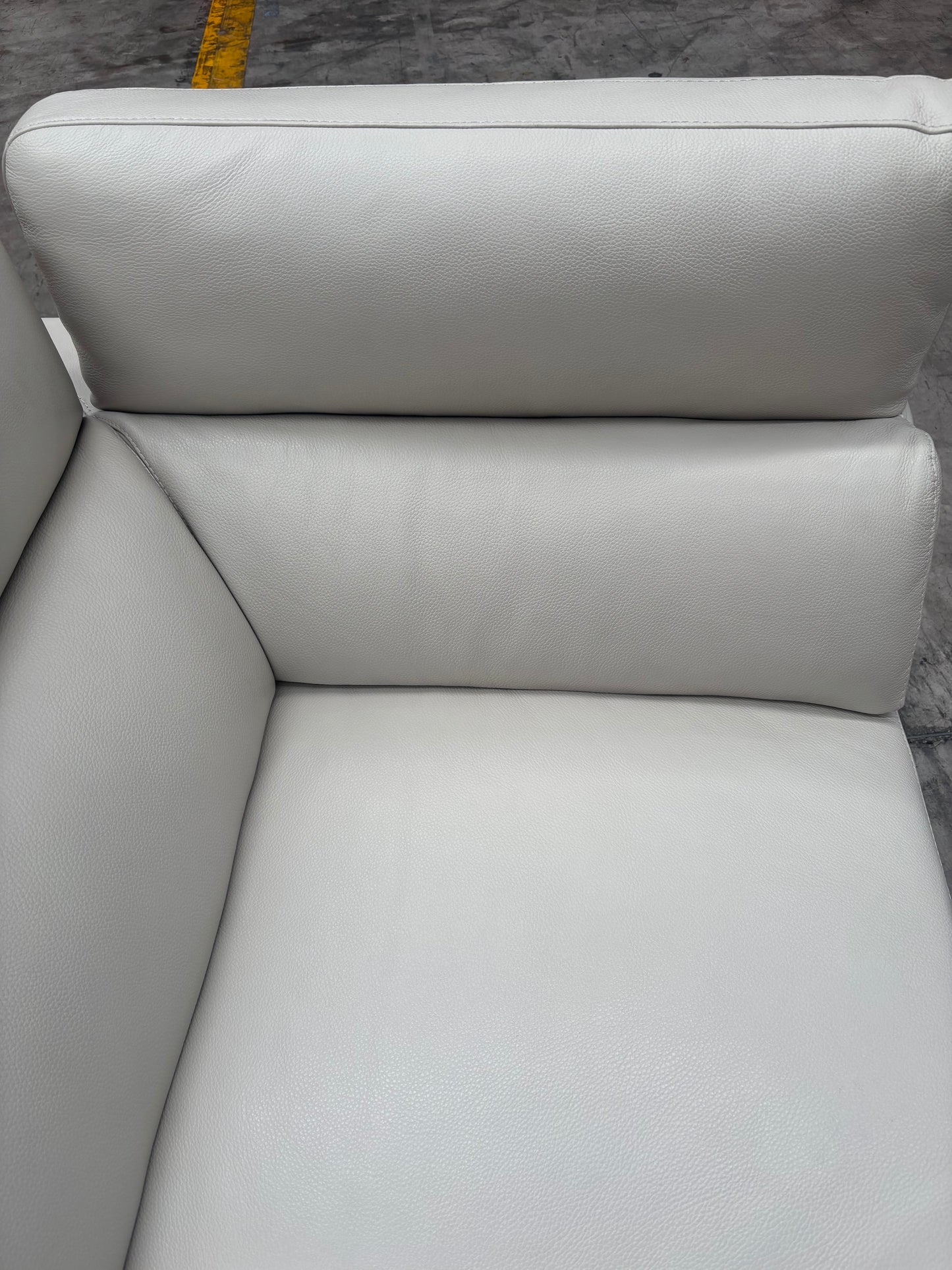 NZ CLZ20189 Autograph Modular Corner Terminal LAF Collection 4 (S21)