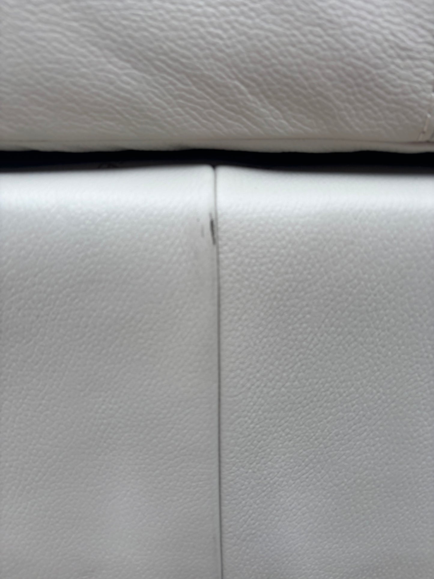 NZ CLZ20189 Autograph Modular Corner Terminal LAF Collection 4 (S21)