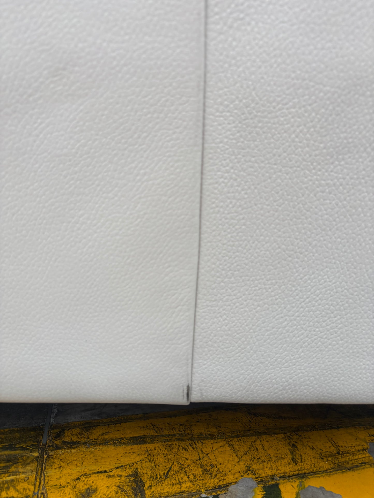 NZ CLZ20189 Autograph Modular Corner Terminal LAF Collection 4 (S21)