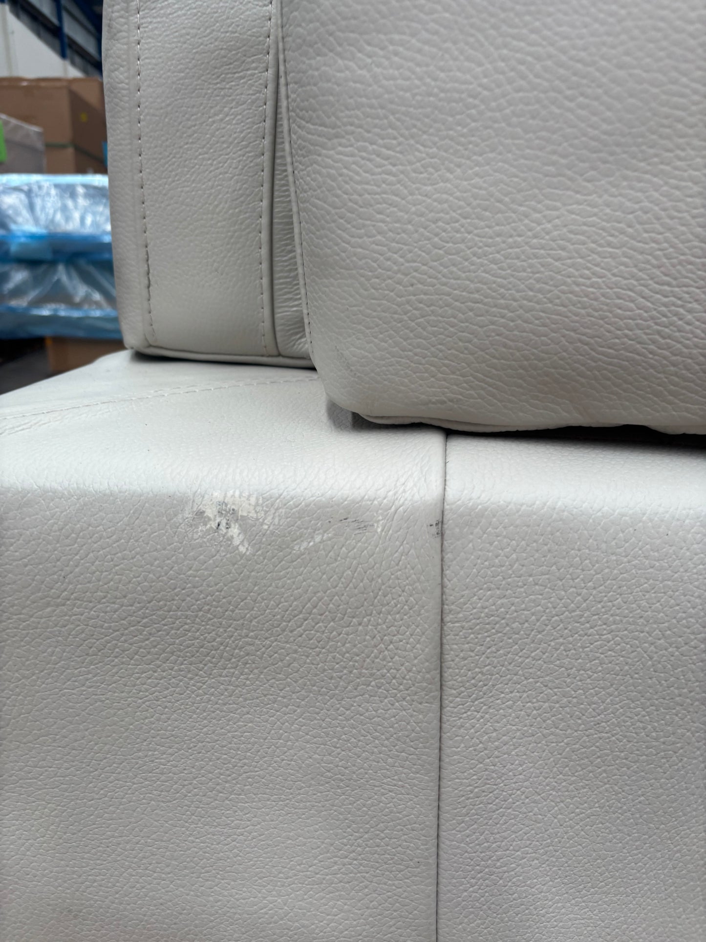 NZ CLZ20189 Autograph Modular Corner Terminal LAF Collection 4 (S21)