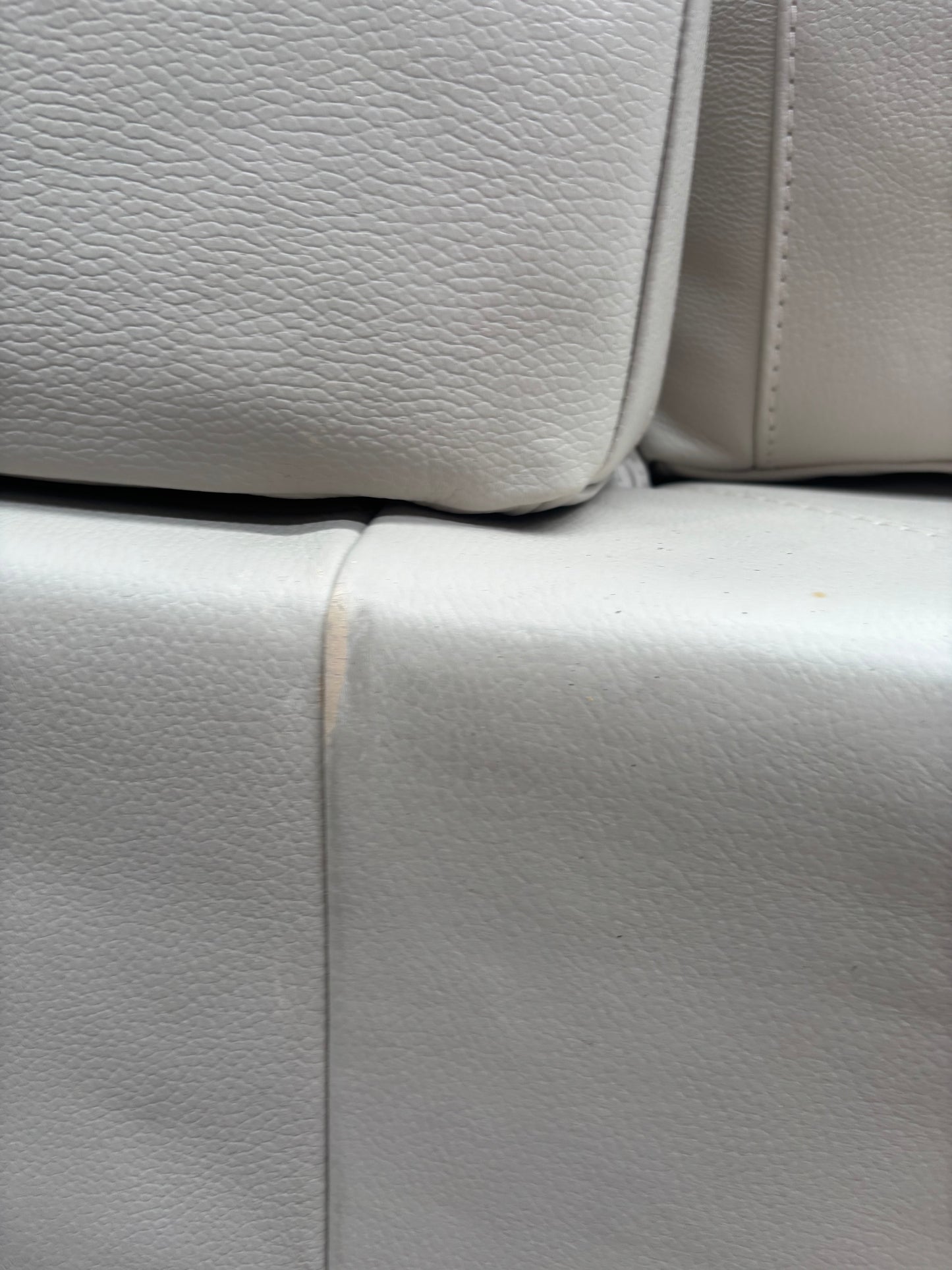 NZ CLZ20189 Autograph Modular Corner Terminal LAF Collection 4 (S21)