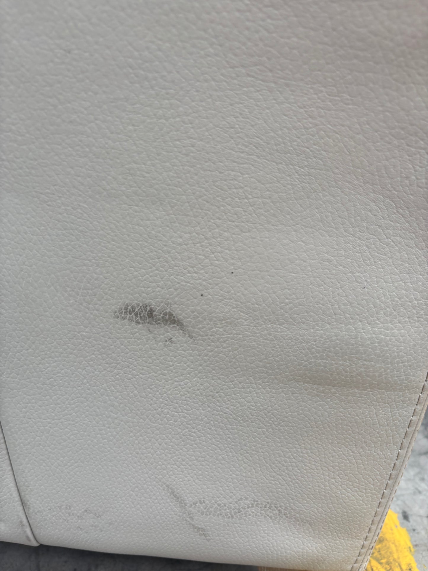 NZ CLZ20189 Autograph Modular Corner Terminal LAF Collection 4 (S21)