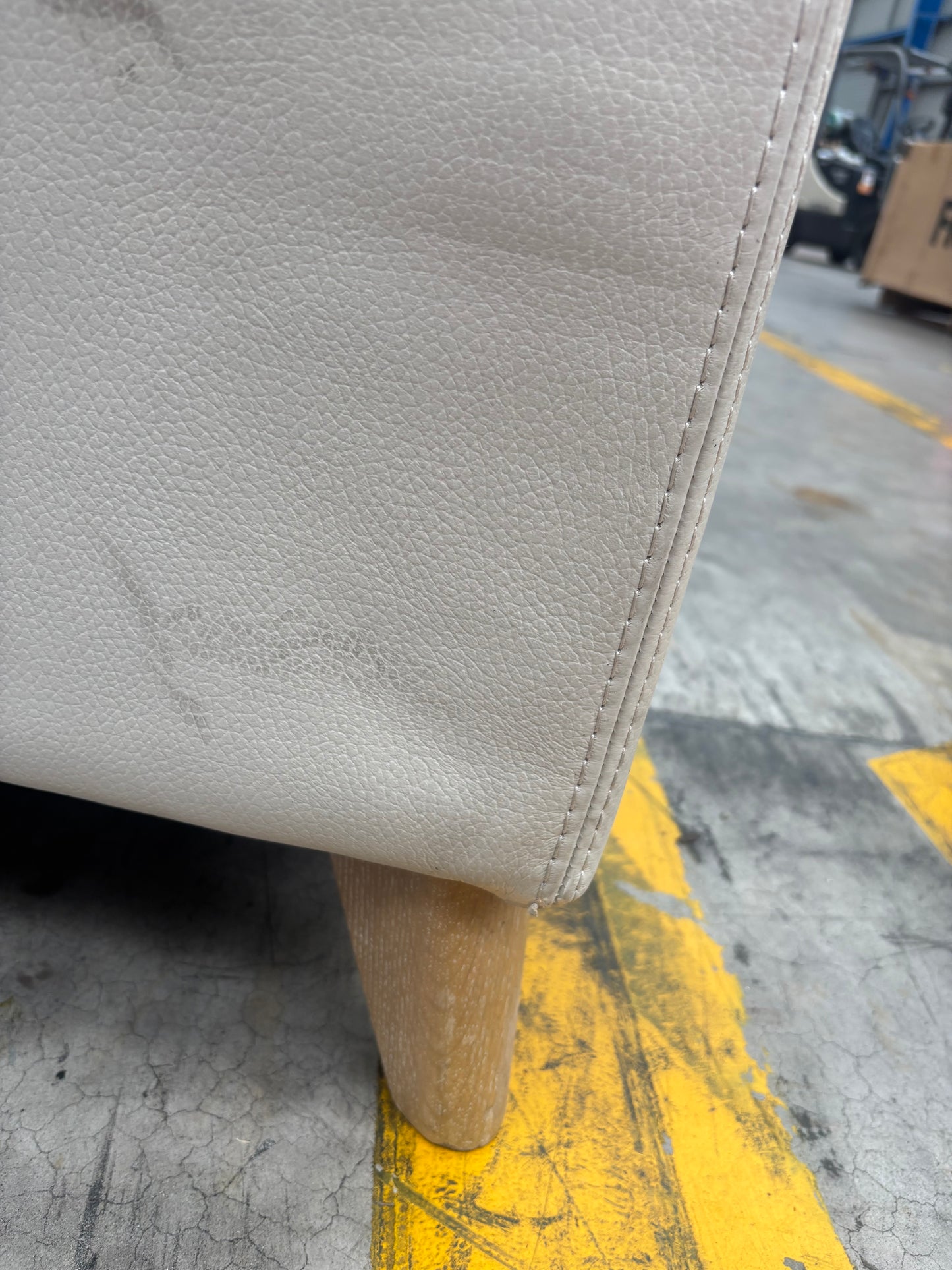 NZ CLZ20189 Autograph Modular Corner Terminal LAF Collection 4 (S21)