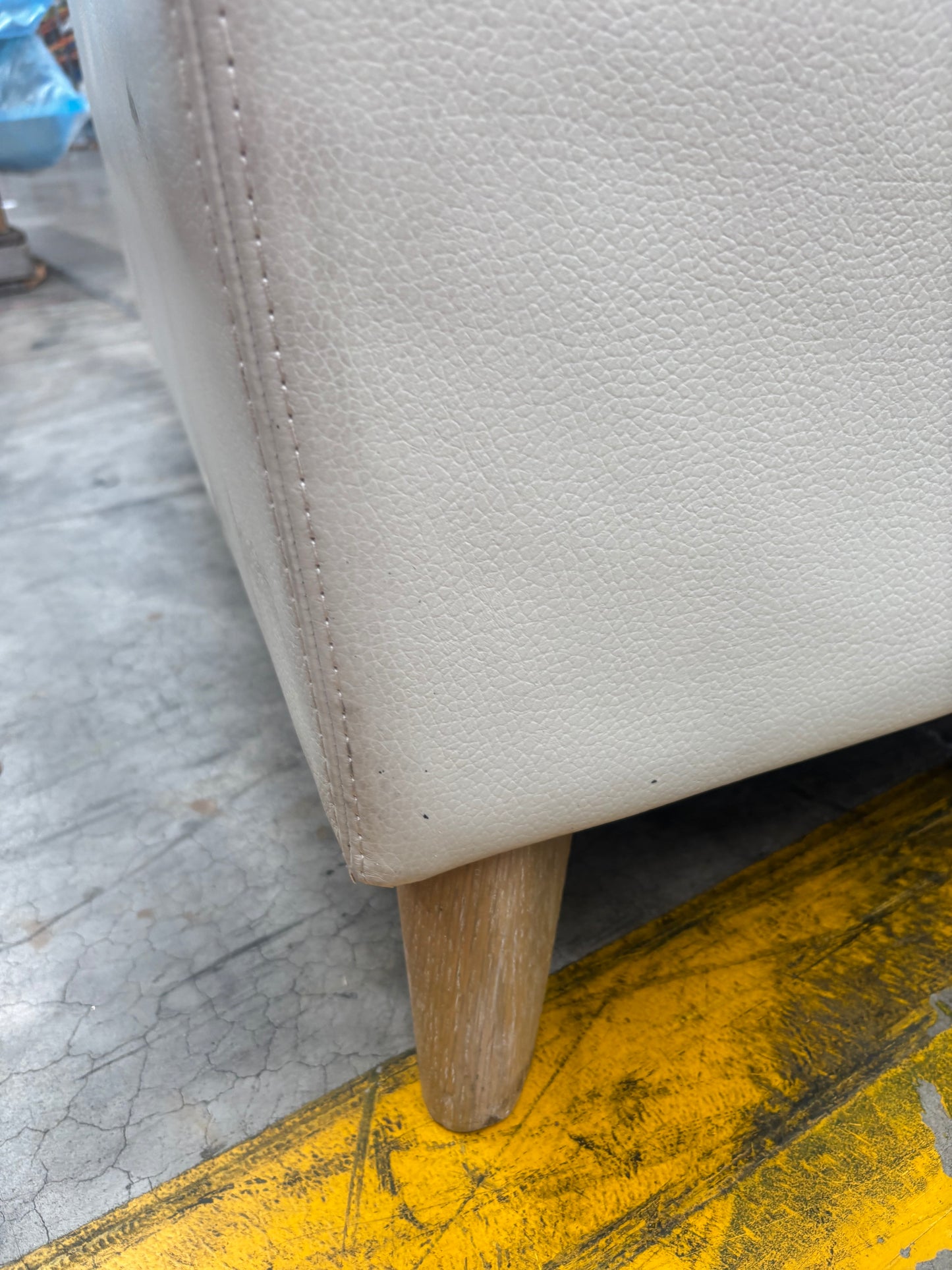 NZ CLZ20189 Autograph Modular Corner Terminal LAF Collection 4 (S21)