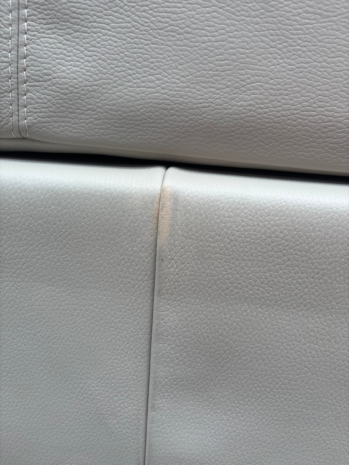 NZ CLZ20189 Autograph Modular Corner Terminal LAF Collection 4 (S21)