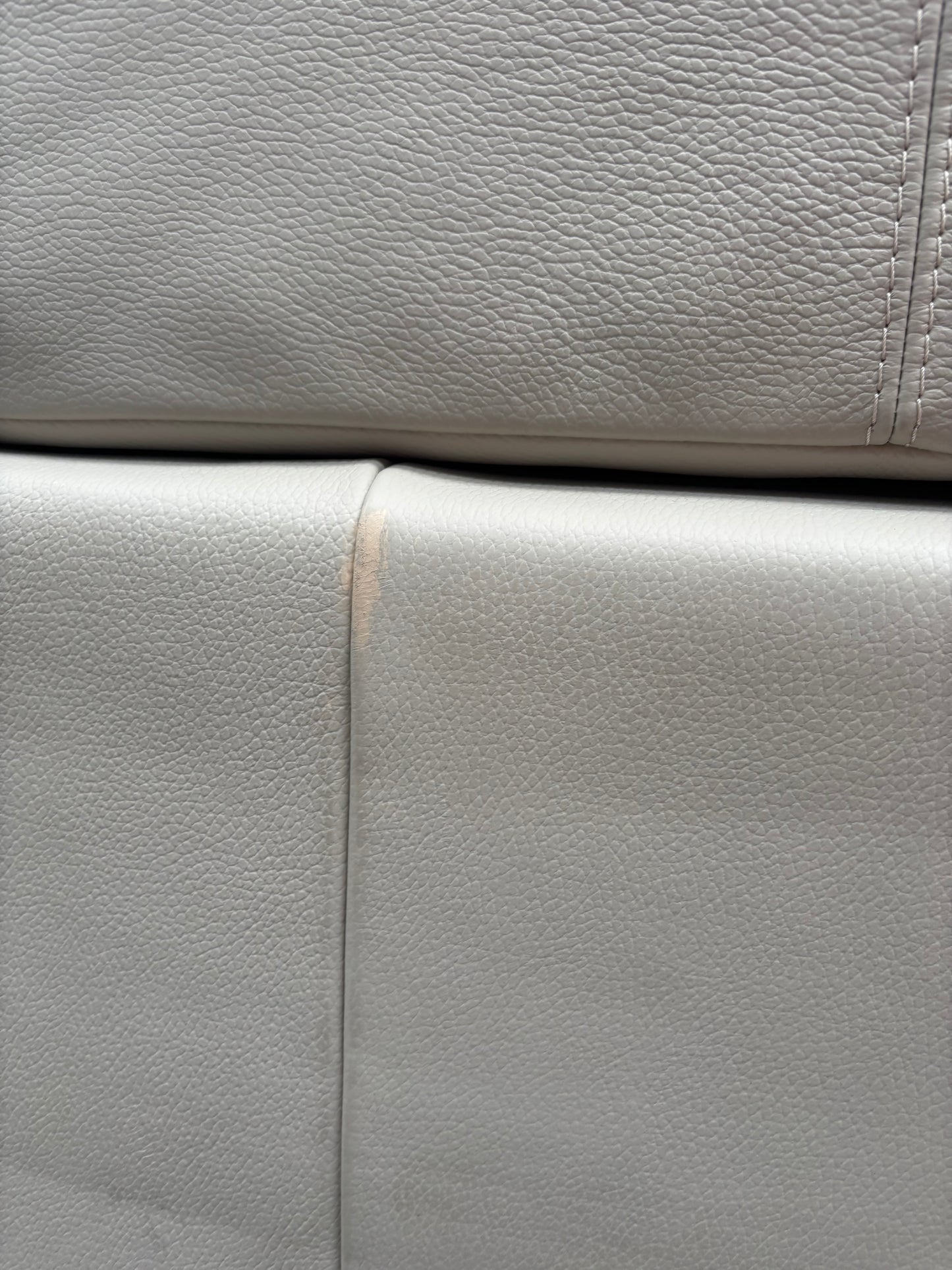 NZ CLZ20189 Autograph Modular Corner Terminal LAF Collection 4 (S21)