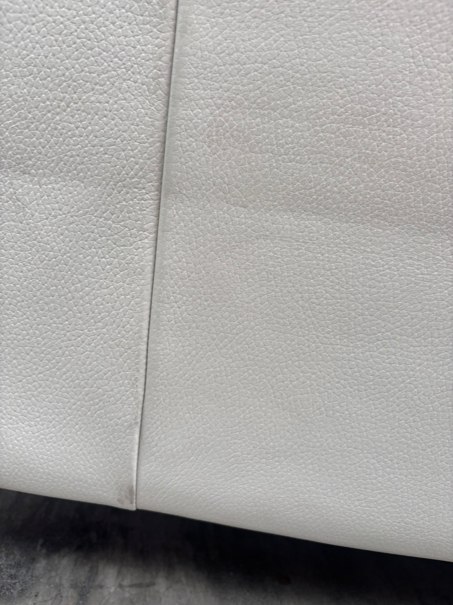 NZ CLZ20189 Autograph Modular Corner Terminal LAF Collection 4 (S21)