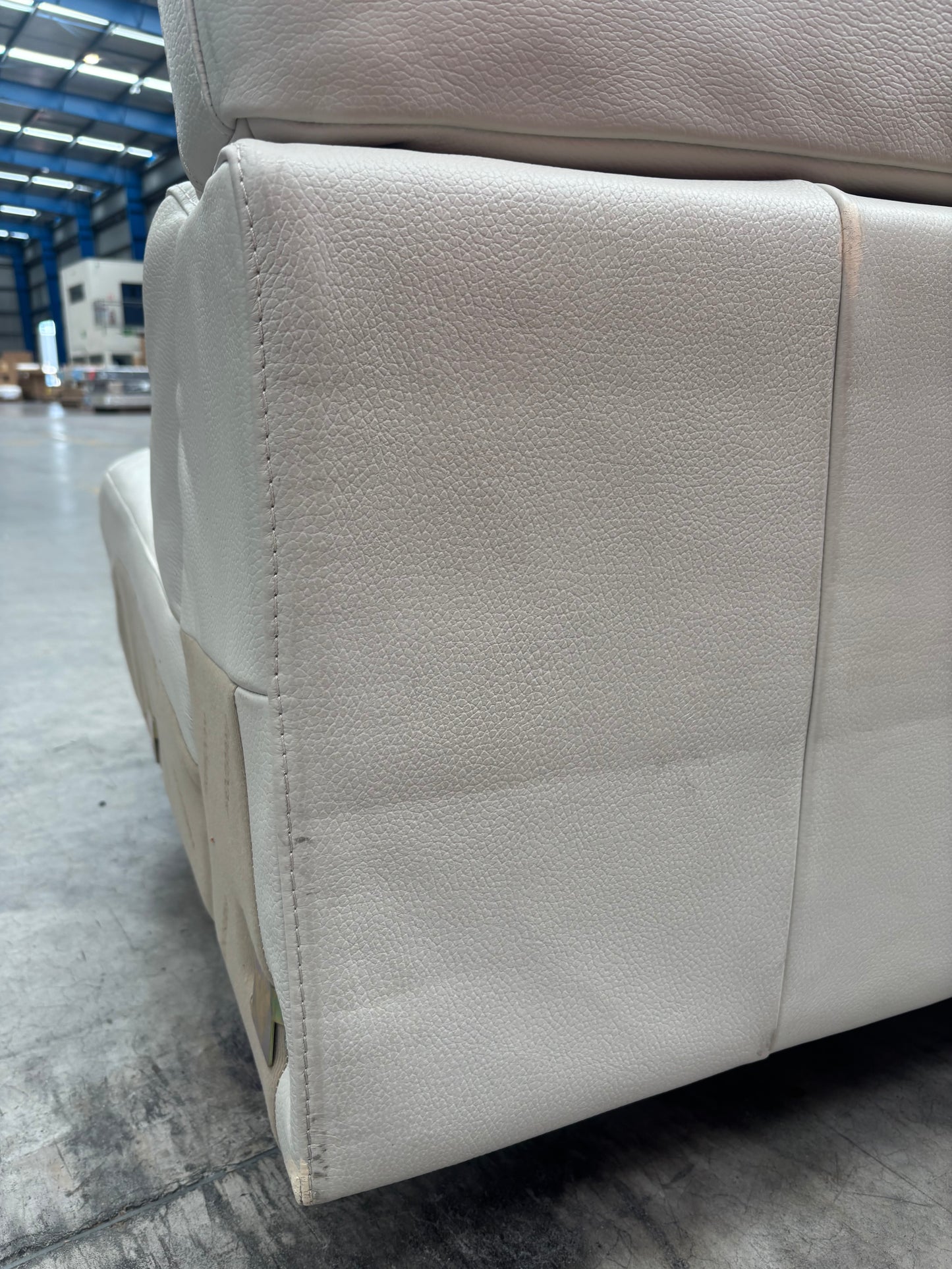 NZ CLZ20189 Autograph Modular Corner Terminal LAF Collection 4 (S21)