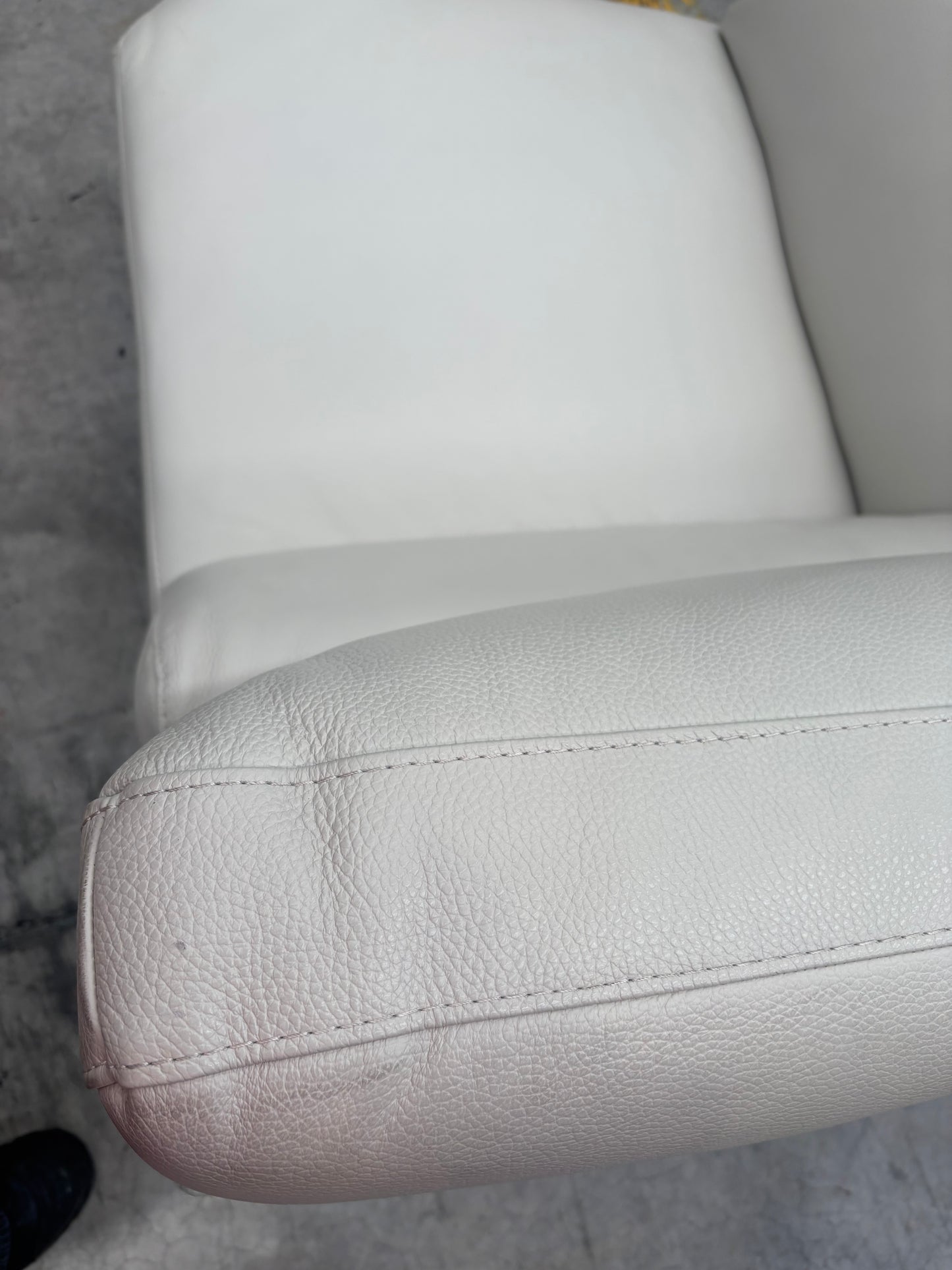 NZ CLZ20189 Autograph Modular Corner Terminal LAF Collection 4 (S21)