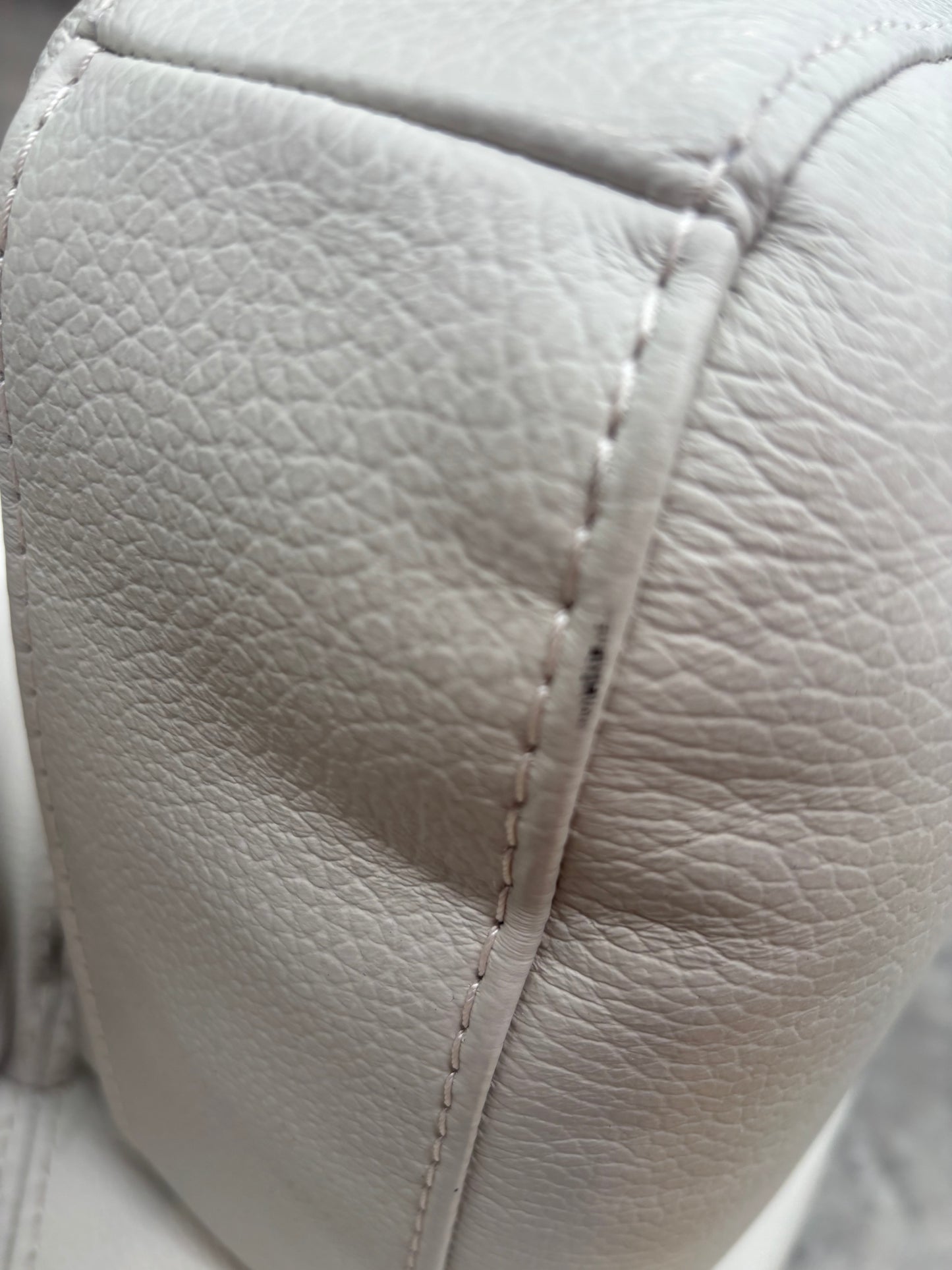 NZ CLZ20189 Autograph Modular Corner Terminal LAF Collection 4 (S21)