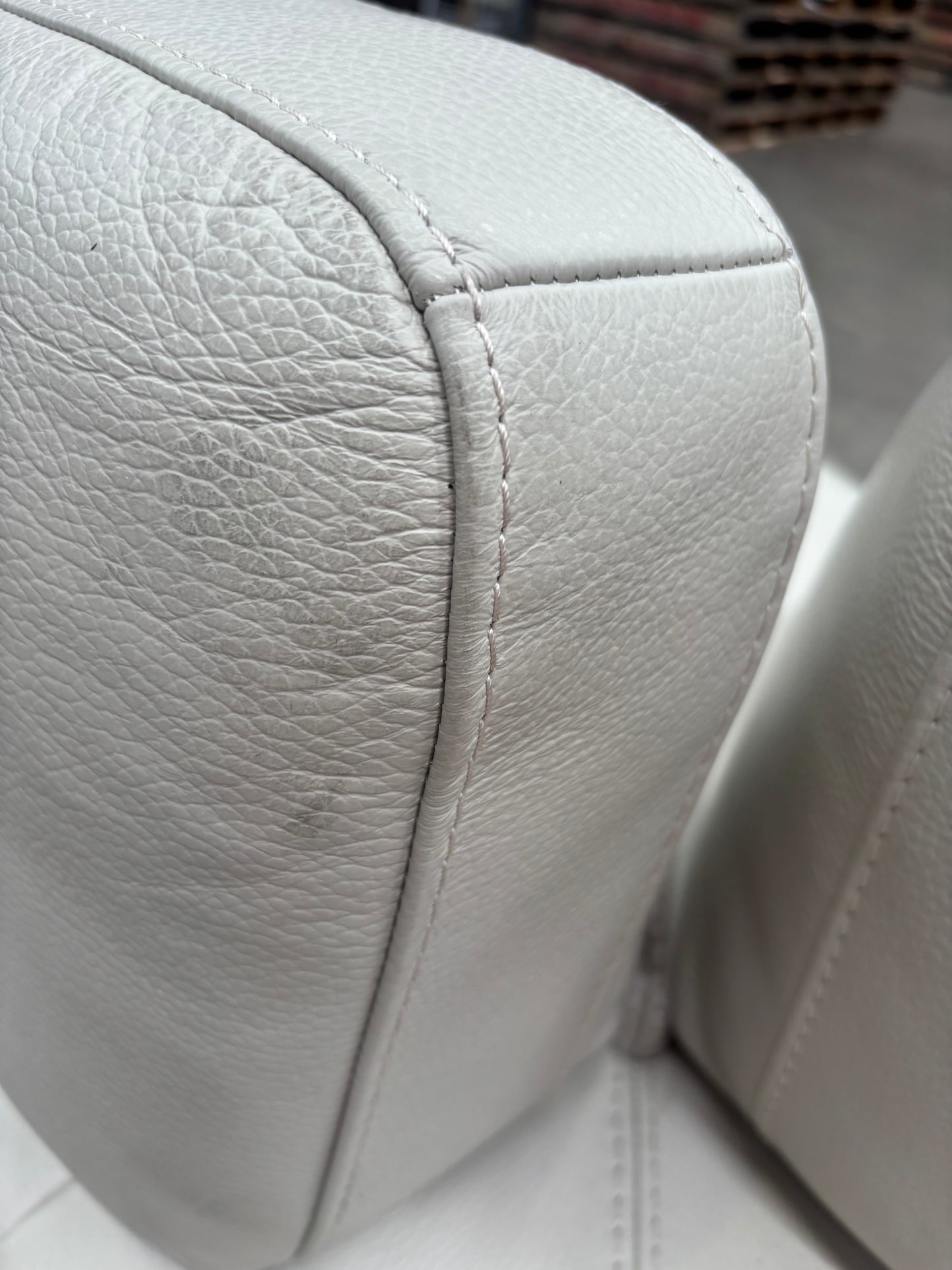 NZ CLZ20189 Autograph Modular Corner Terminal LAF Collection 4 (S21)