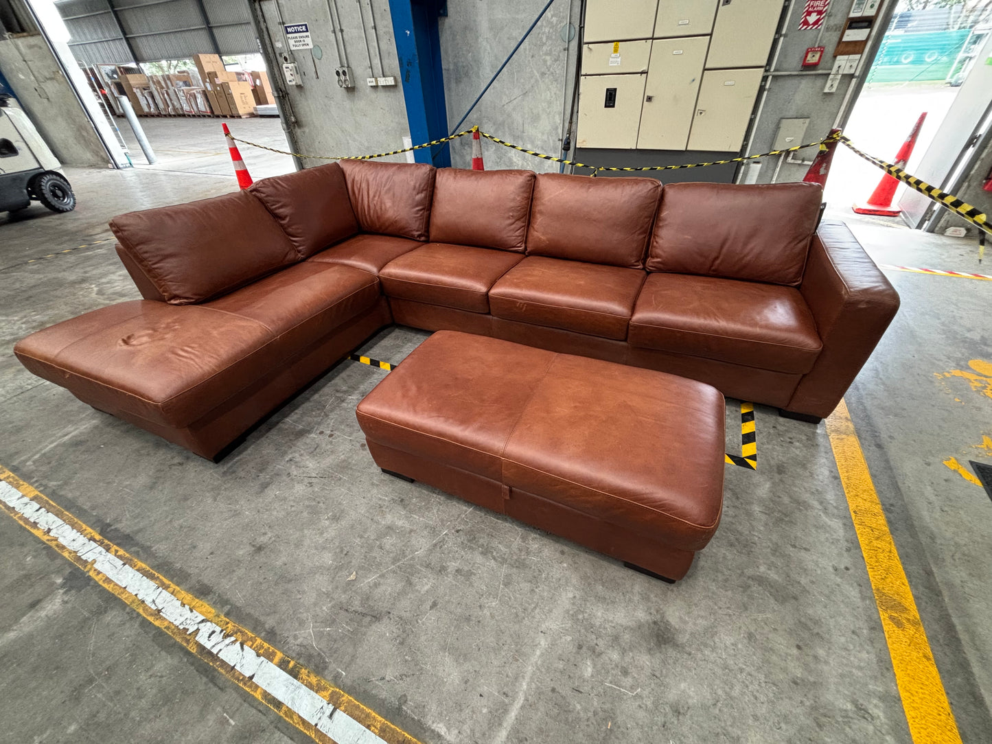 NZ CLZ20199 OLR Autograph 3pc Modular Set Collection 5 (S18)