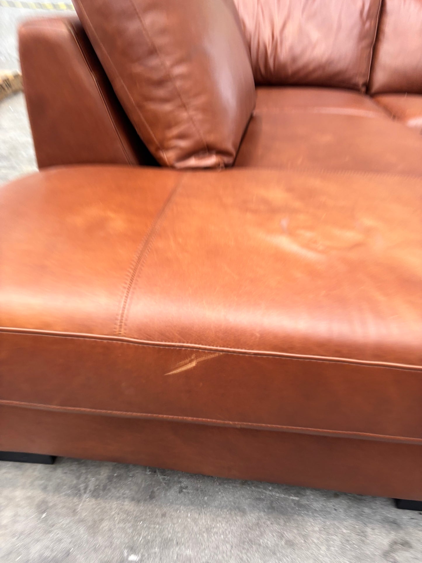 NZ CLZ20199 OLR Autograph 3pc Modular Set Collection 5 (S18)