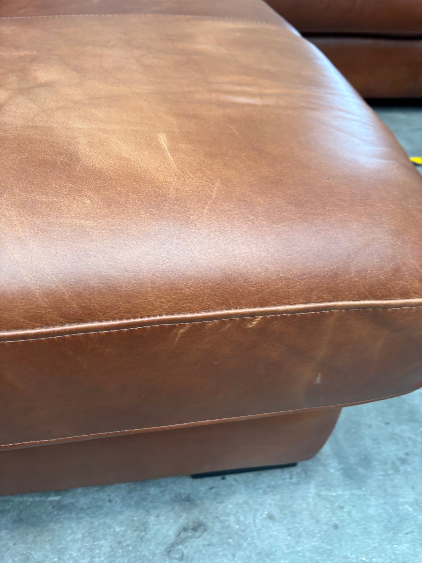 NZ CLZ20199 OLR Autograph 3pc Modular Set Collection 5 (S18)