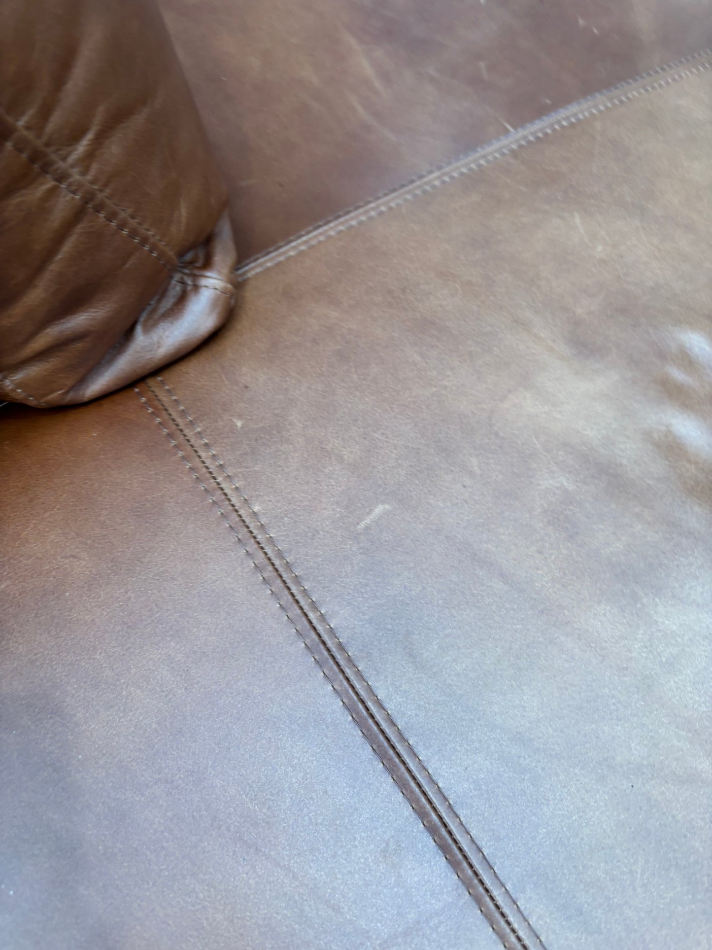 NZ CLZ20199 OLR Autograph 3pc Modular Set Collection 5 (S18)