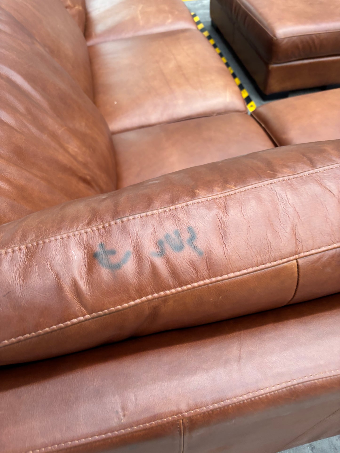 NZ CLZ20199 OLR Autograph 3pc Modular Set Collection 5 (S18)