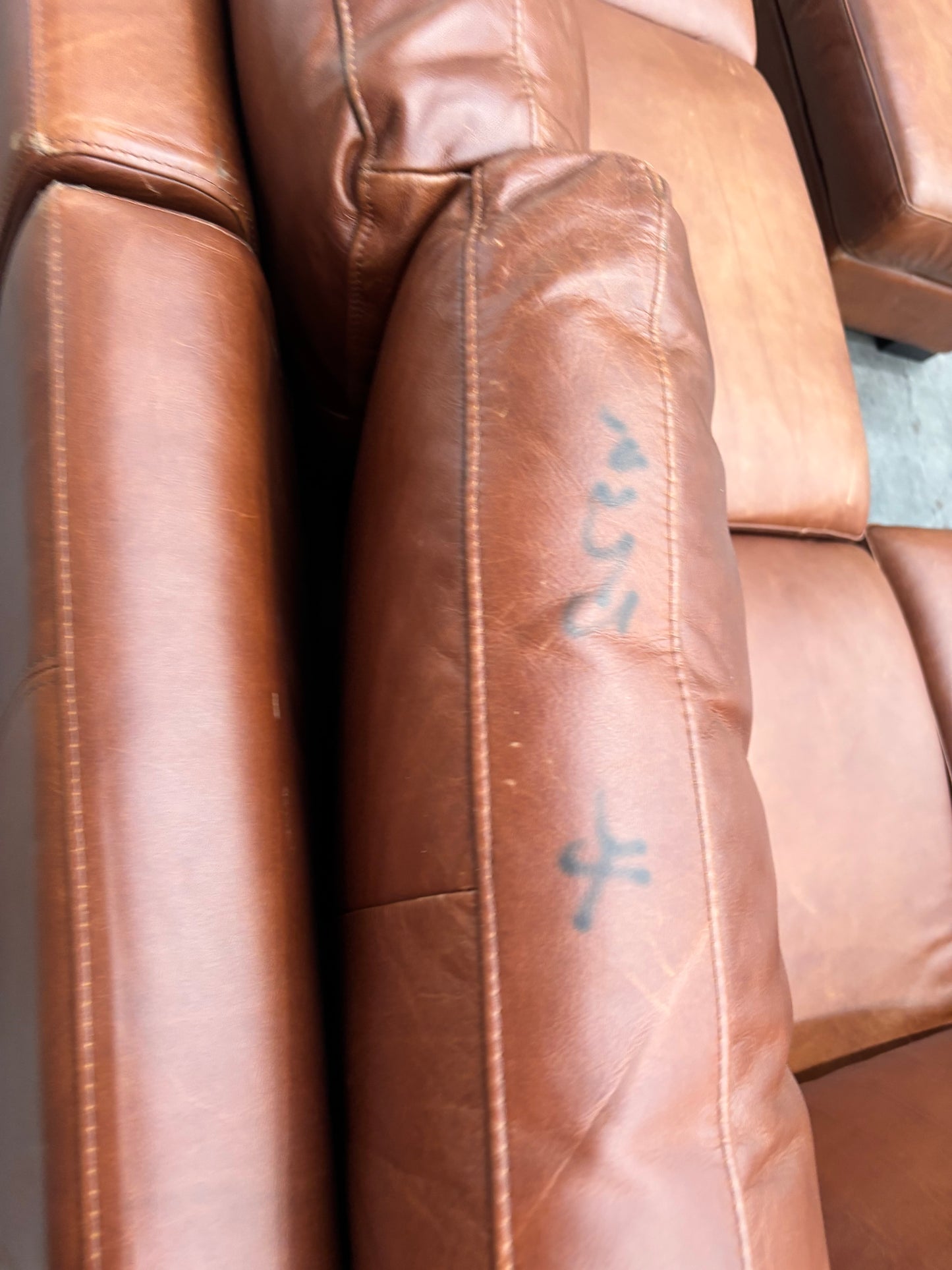 NZ CLZ20199 OLR Autograph 3pc Modular Set Collection 5 (S18)