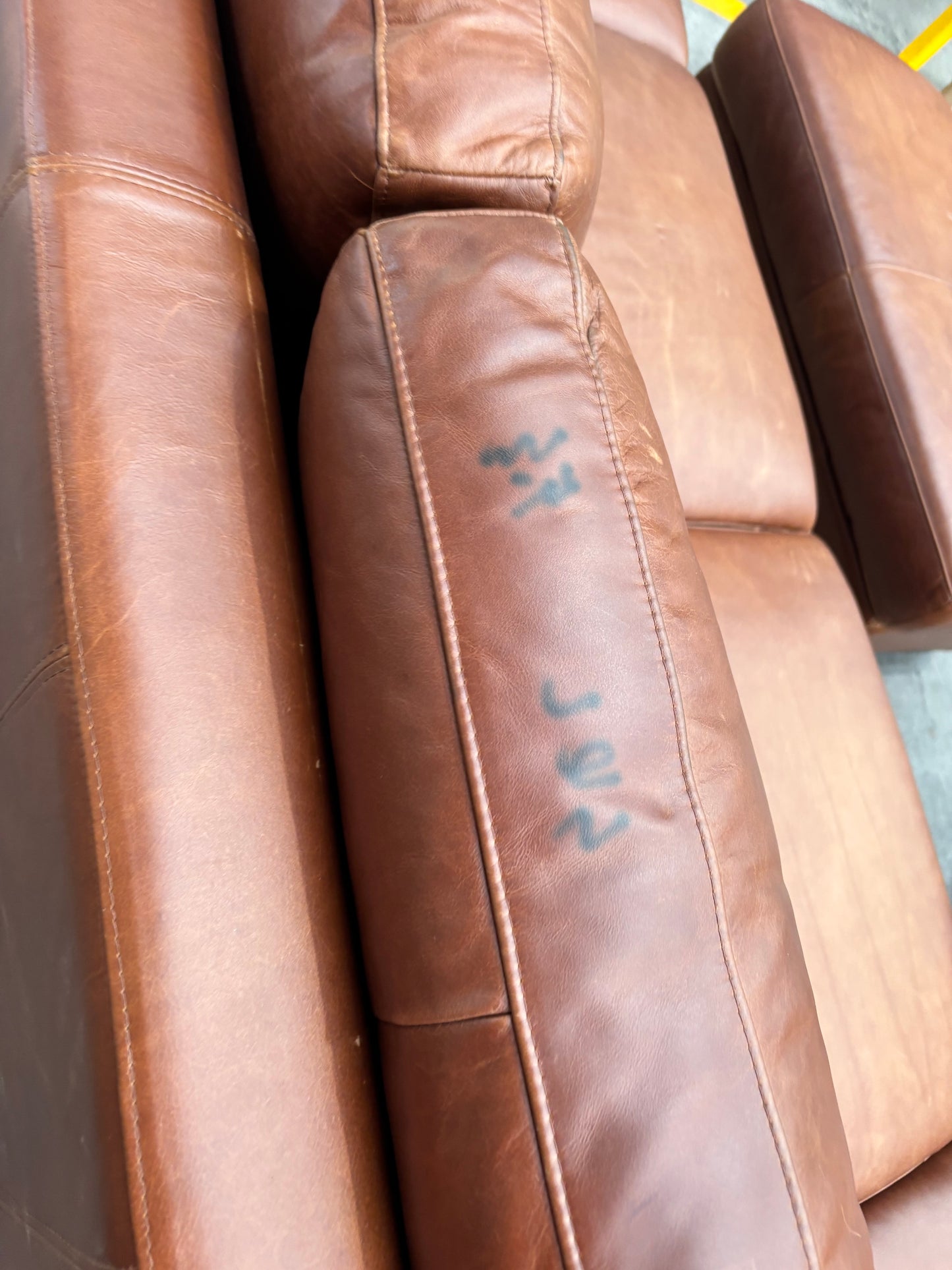 NZ CLZ20199 OLR Autograph 3pc Modular Set Collection 5 (S18)