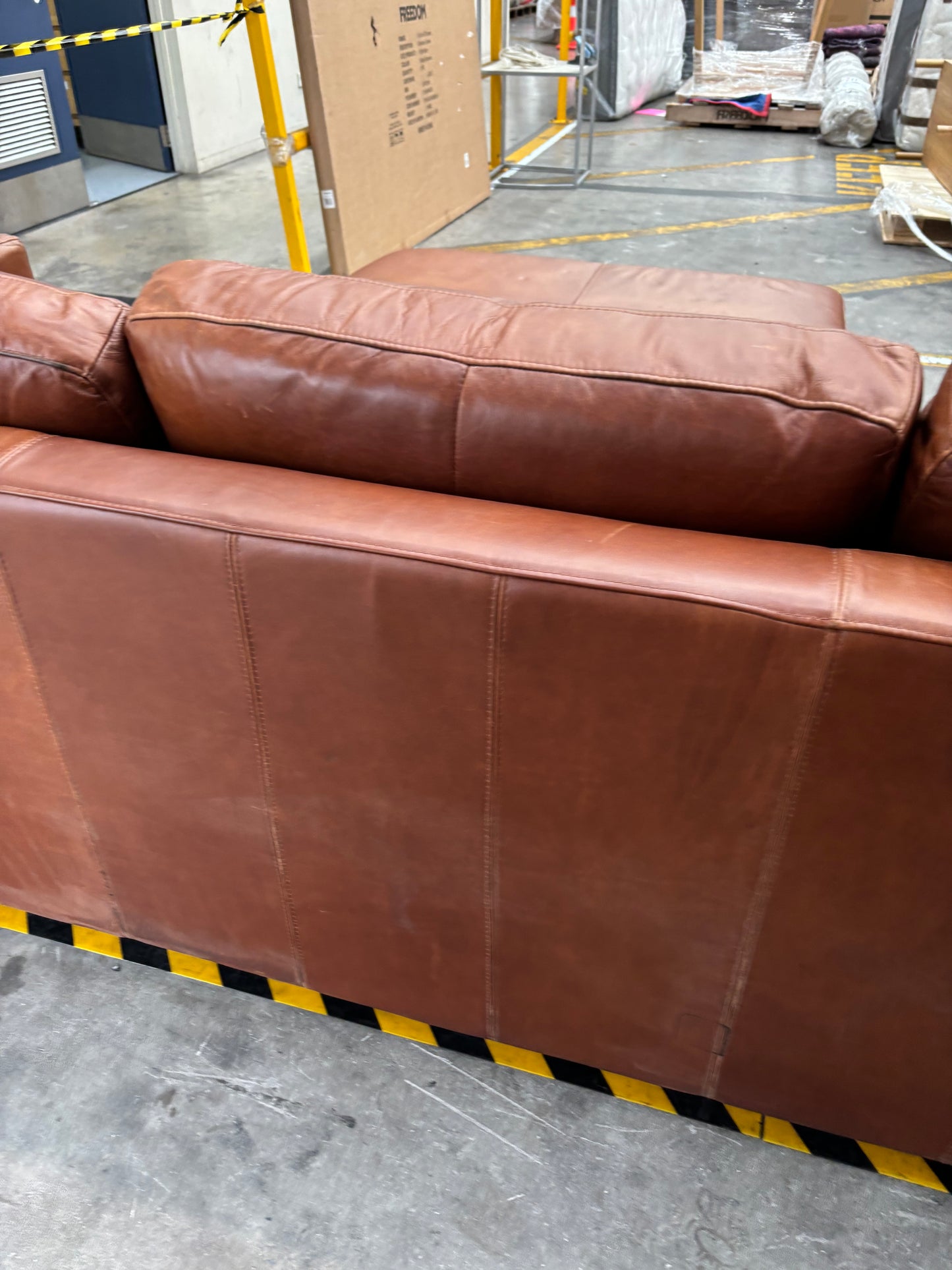 NZ CLZ20199 OLR Autograph 3pc Modular Set Collection 5 (S18)