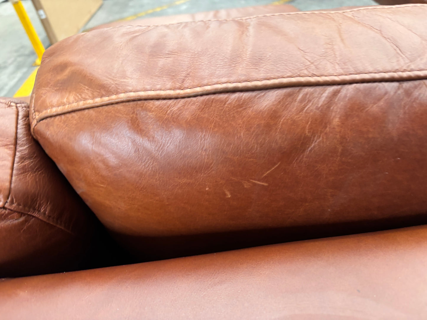 NZ CLZ20199 OLR Autograph 3pc Modular Set Collection 5 (S18)