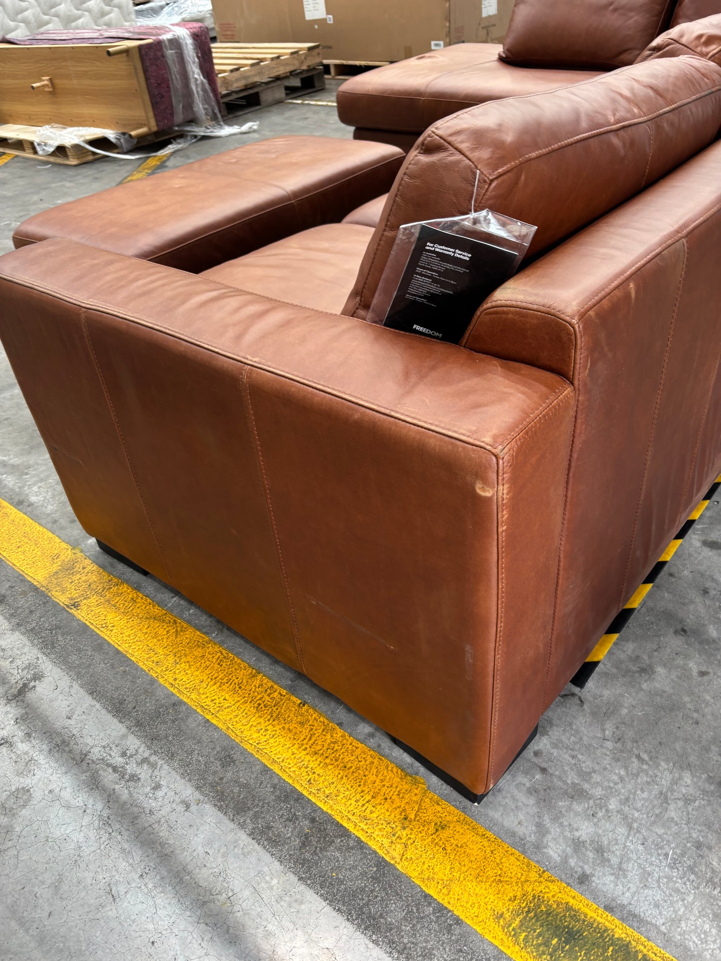 NZ CLZ20199 OLR Autograph 3pc Modular Set Collection 5 (S18)