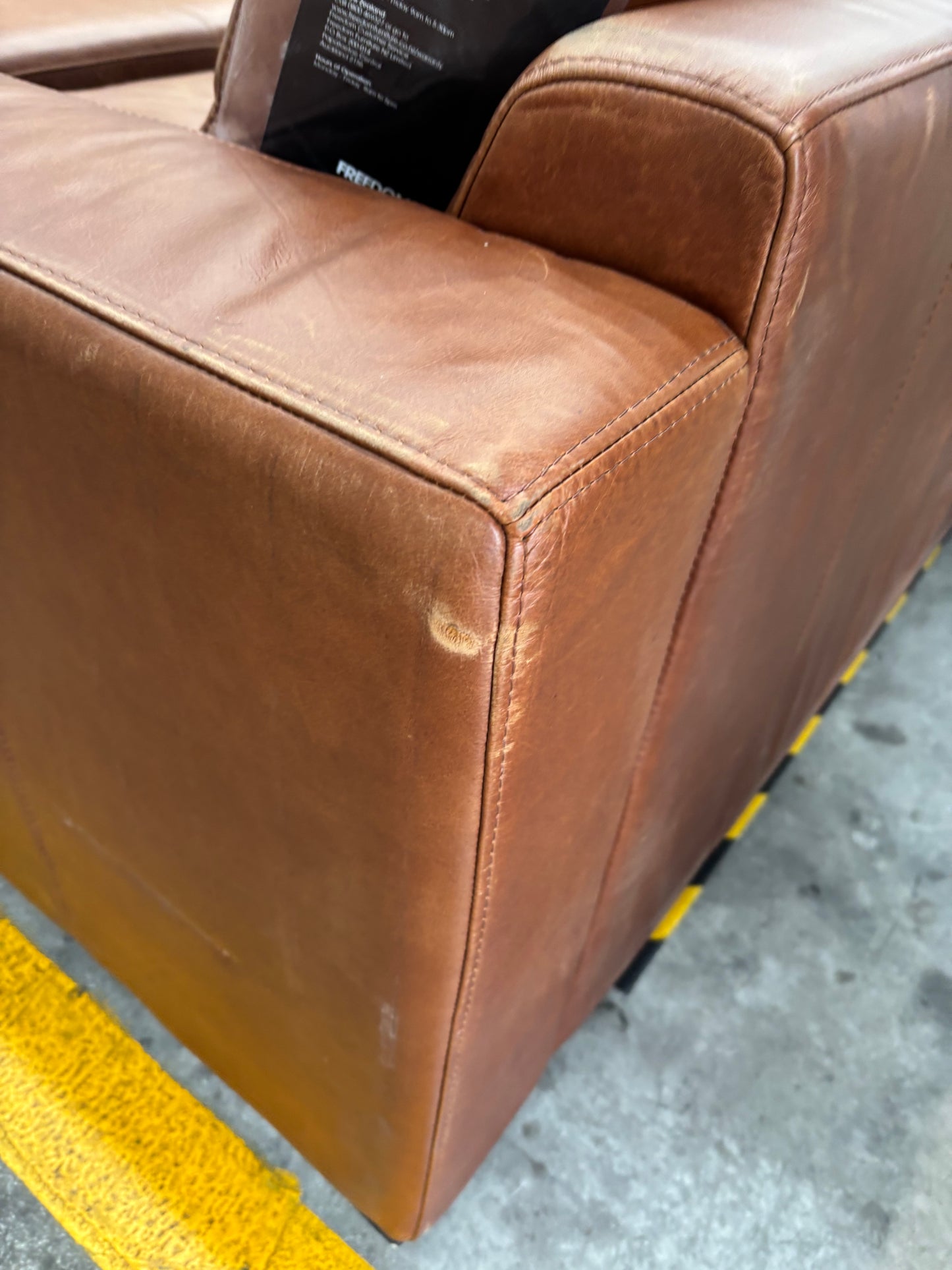 NZ CLZ20199 OLR Autograph 3pc Modular Set Collection 5 (S18)