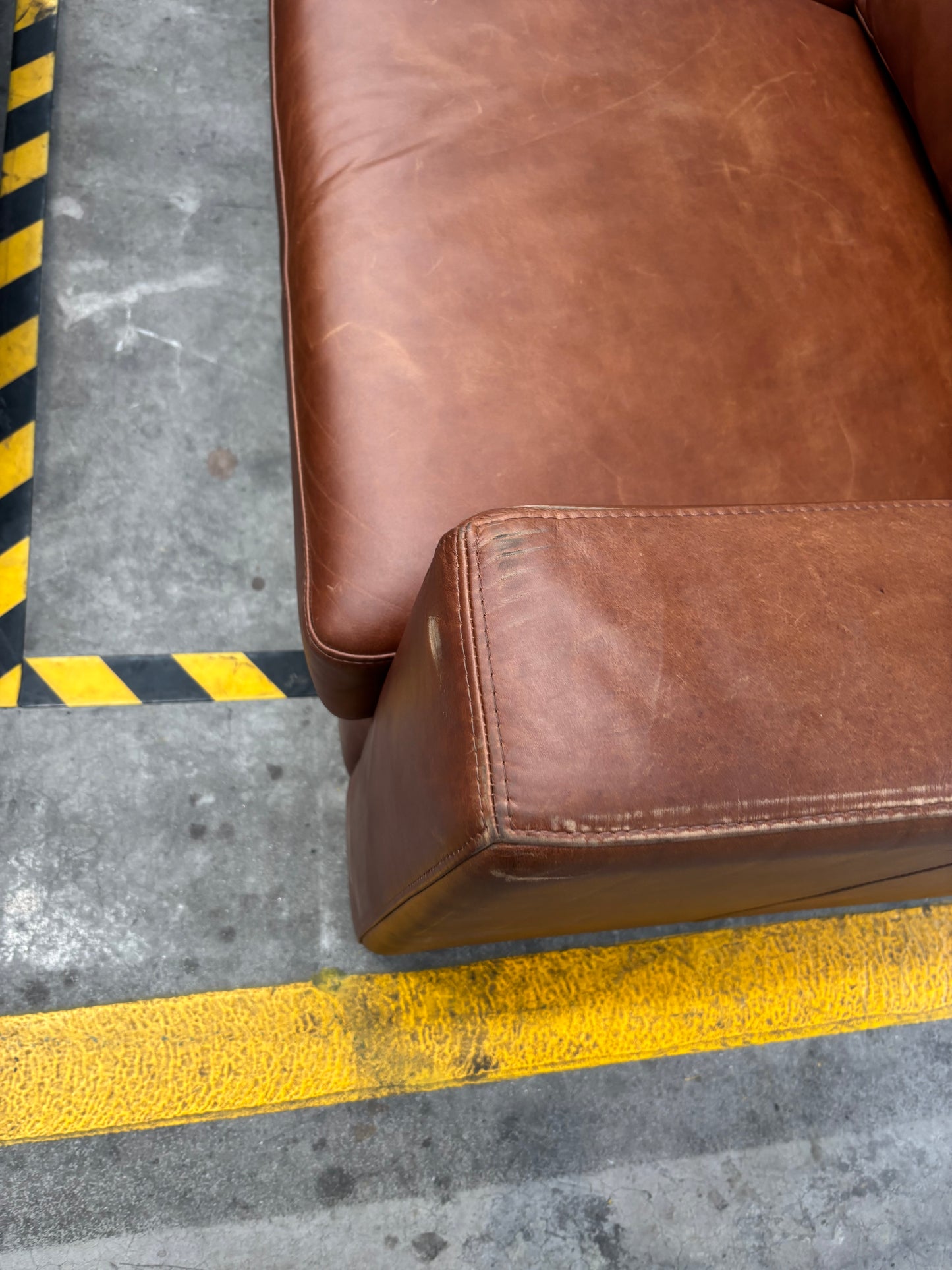 NZ CLZ20199 OLR Autograph 3pc Modular Set Collection 5 (S18)