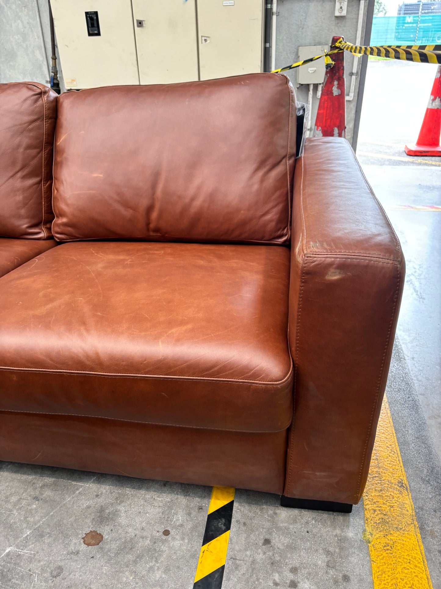 NZ CLZ20199 OLR Autograph 3pc Modular Set Collection 5 (S18)