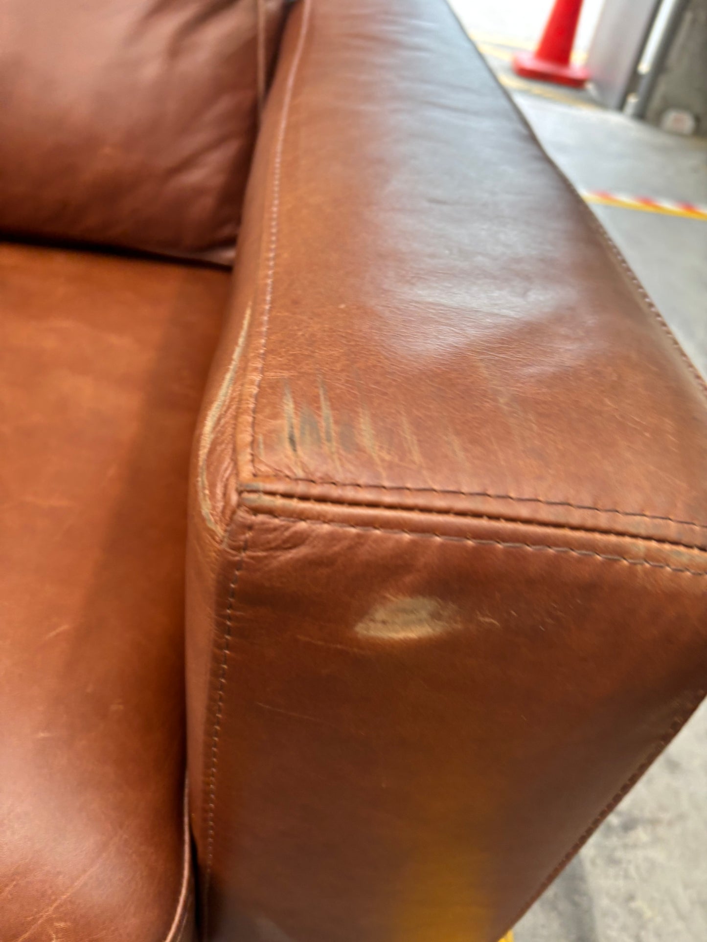 NZ CLZ20199 OLR Autograph 3pc Modular Set Collection 5 (S18)