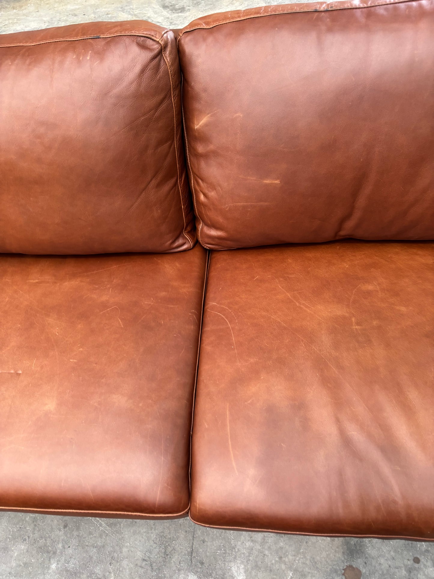 NZ CLZ20199 OLR Autograph 3pc Modular Set Collection 5 (S18)