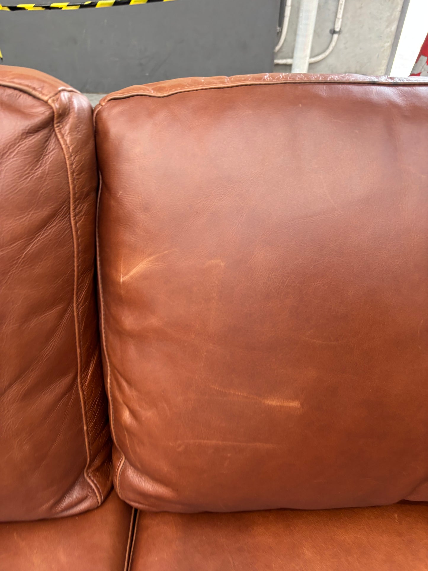 NZ CLZ20199 OLR Autograph 3pc Modular Set Collection 5 (S18)