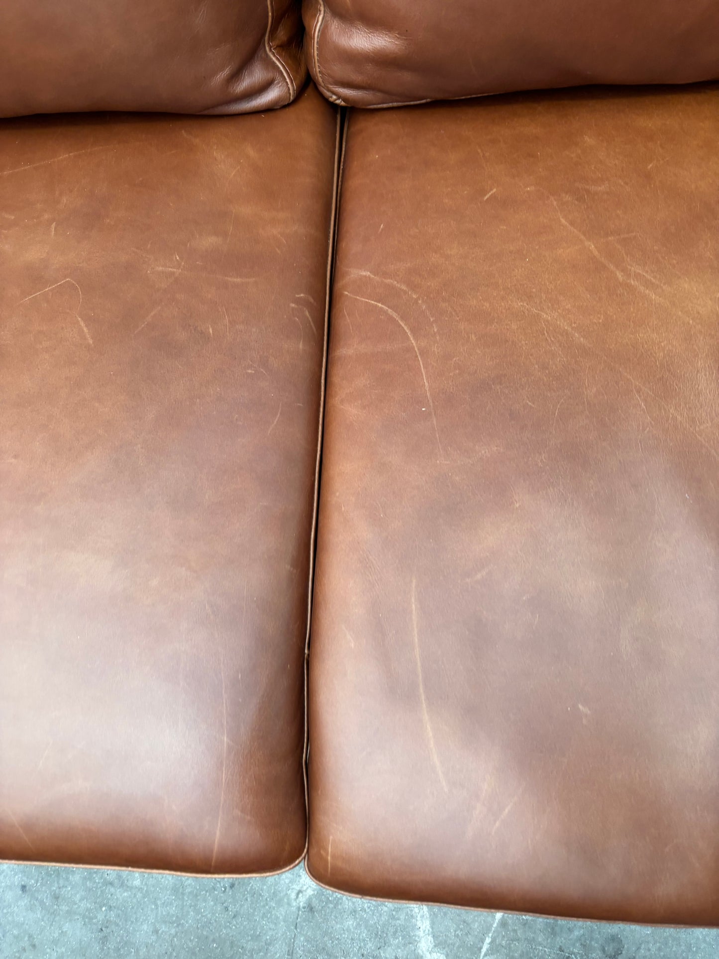 NZ CLZ20199 OLR Autograph 3pc Modular Set Collection 5 (S18)