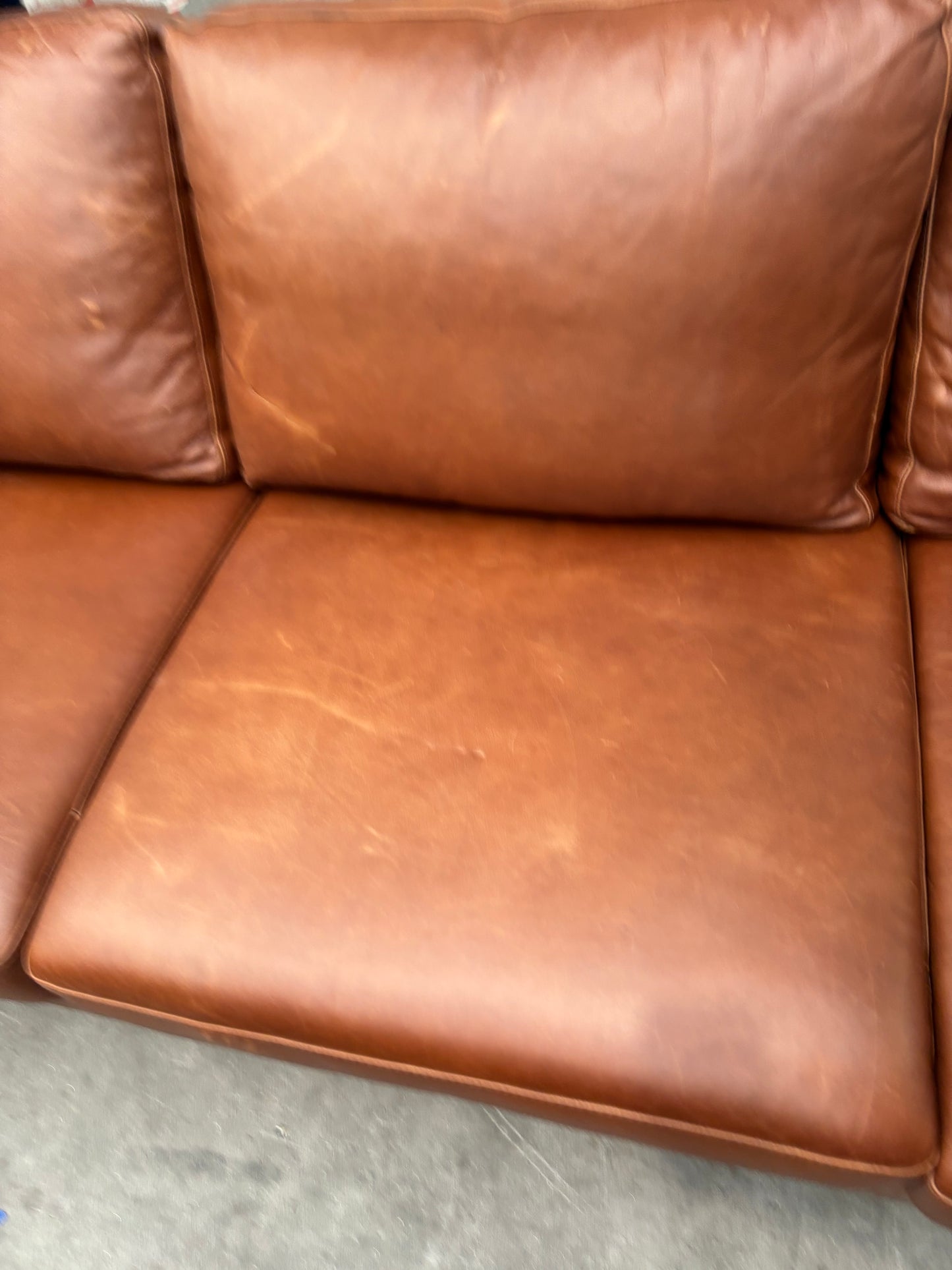 NZ CLZ20199 OLR Autograph 3pc Modular Set Collection 5 (S18)