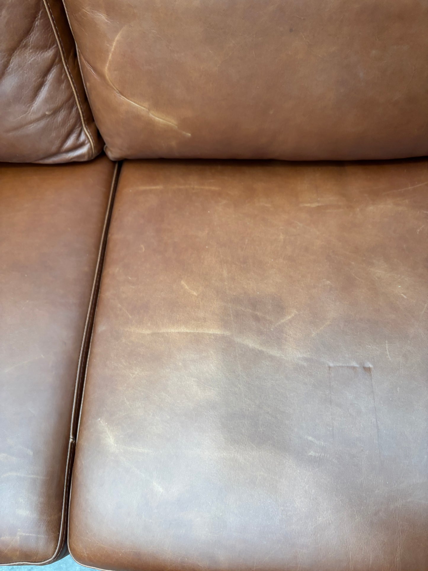 NZ CLZ20199 OLR Autograph 3pc Modular Set Collection 5 (S18)