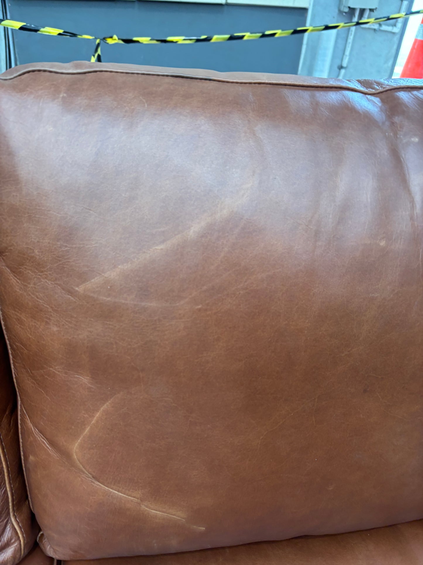 NZ CLZ20199 OLR Autograph 3pc Modular Set Collection 5 (S18)