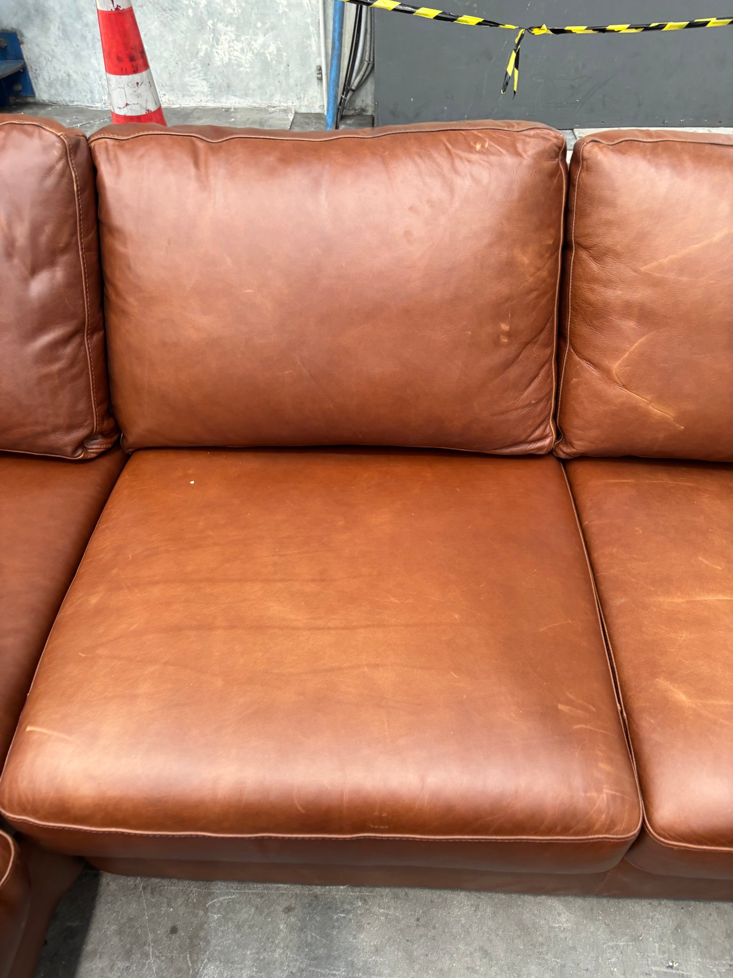 NZ CLZ20199 OLR Autograph 3pc Modular Set Collection 5 (S18)