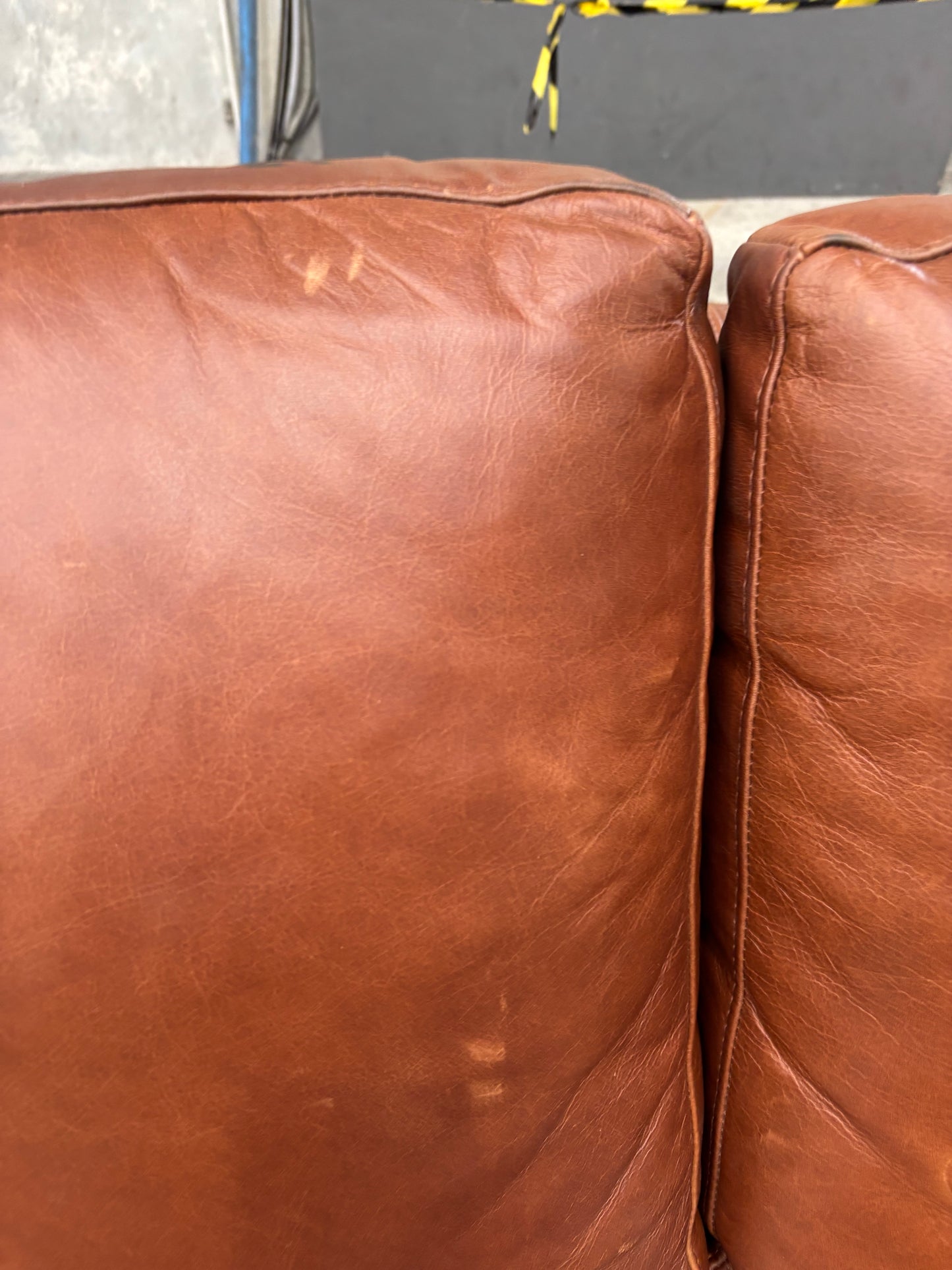 NZ CLZ20199 OLR Autograph 3pc Modular Set Collection 5 (S18)