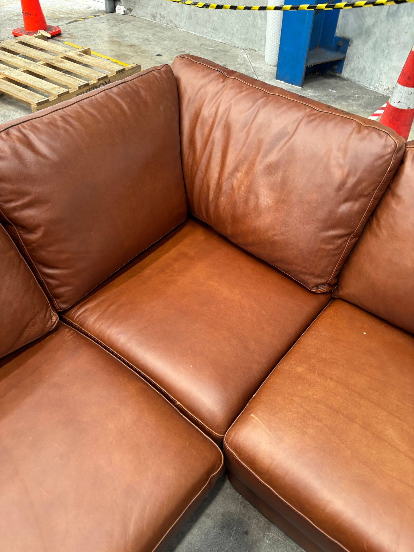 NZ CLZ20199 OLR Autograph 3pc Modular Set Collection 5 (S18)