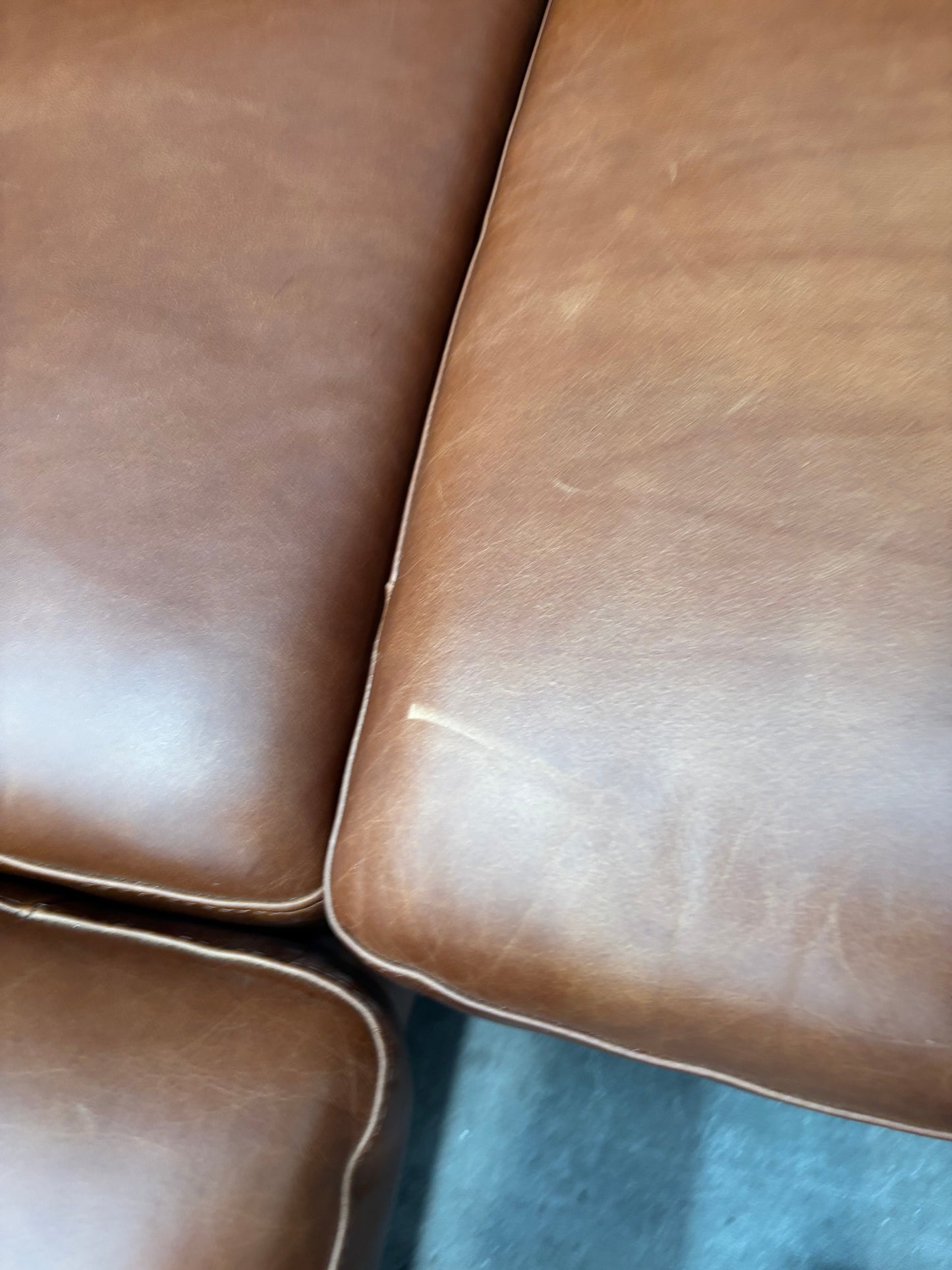 NZ CLZ20199 OLR Autograph 3pc Modular Set Collection 5 (S18)