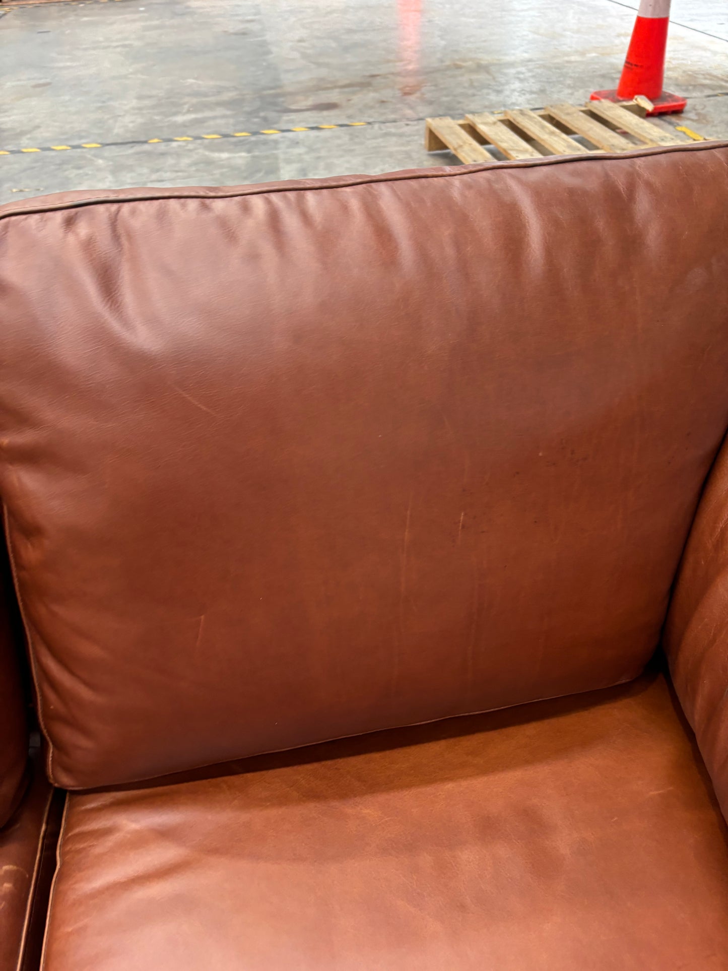 NZ CLZ20199 OLR Autograph 3pc Modular Set Collection 5 (S18)