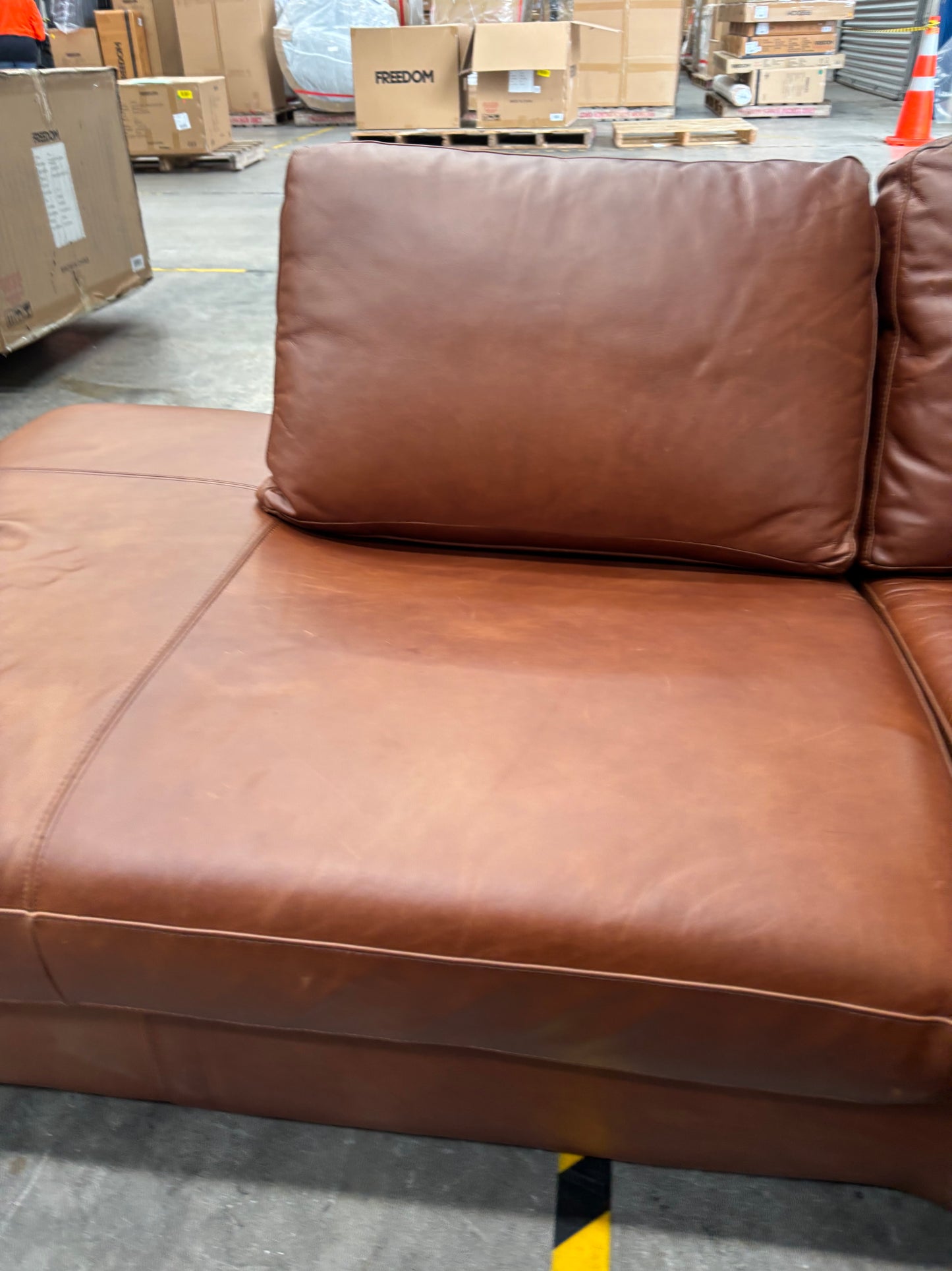 NZ CLZ20199 OLR Autograph 3pc Modular Set Collection 5 (S18)