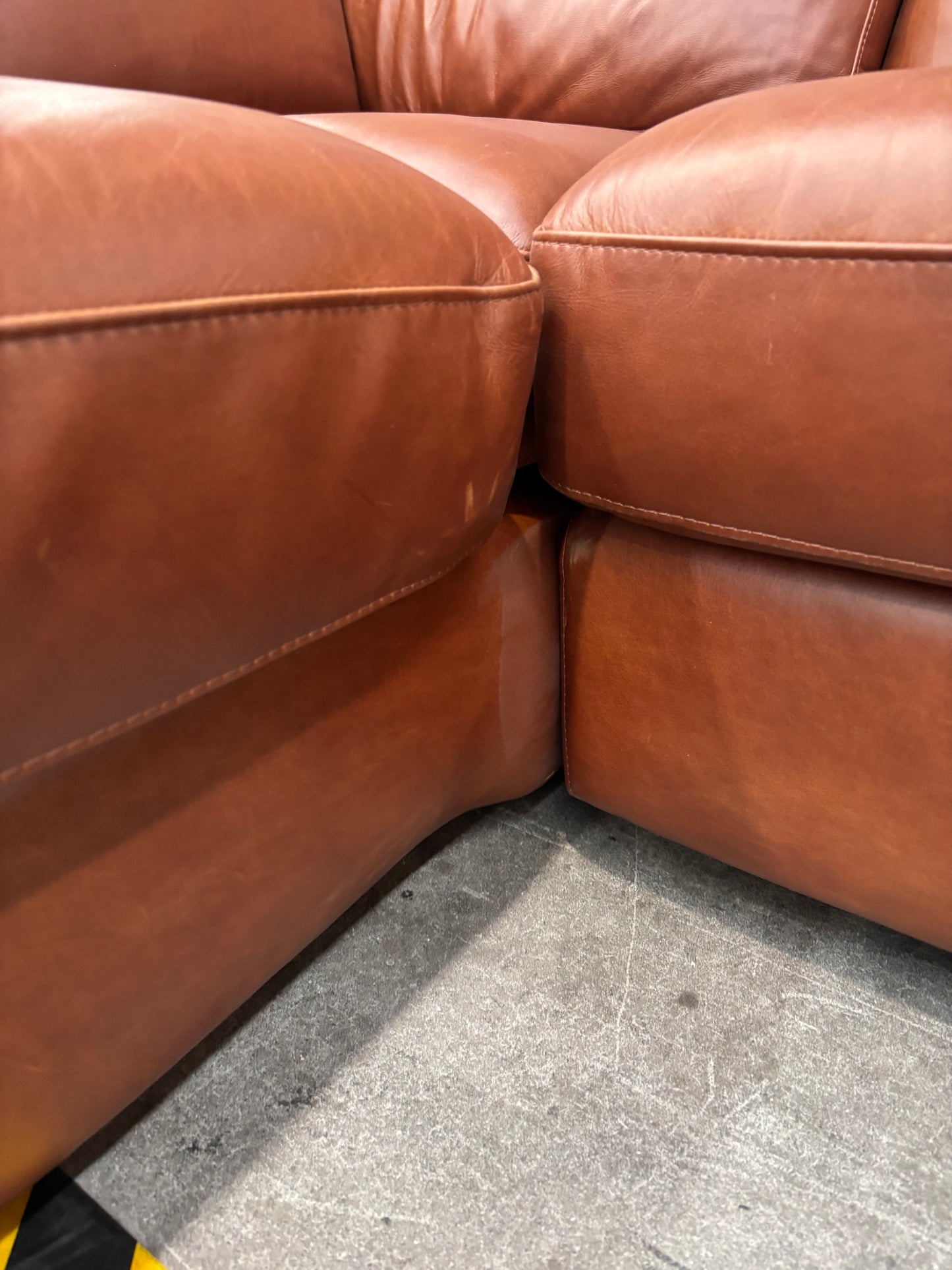 NZ CLZ20199 OLR Autograph 3pc Modular Set Collection 5 (S18)