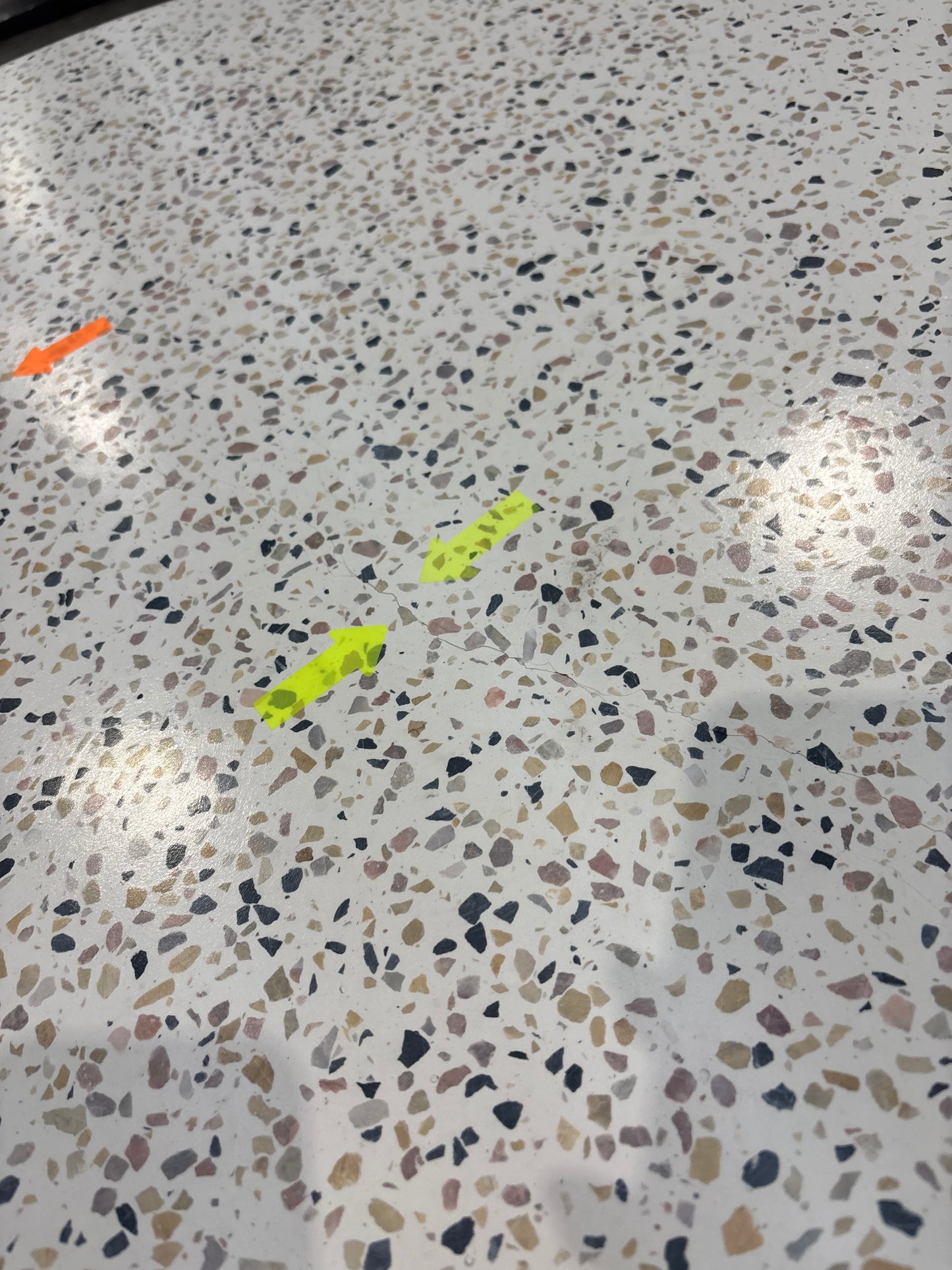 NZ CLZ20211 Brixton Outdoor Bistro Dining Table & 2x Biscay Stools